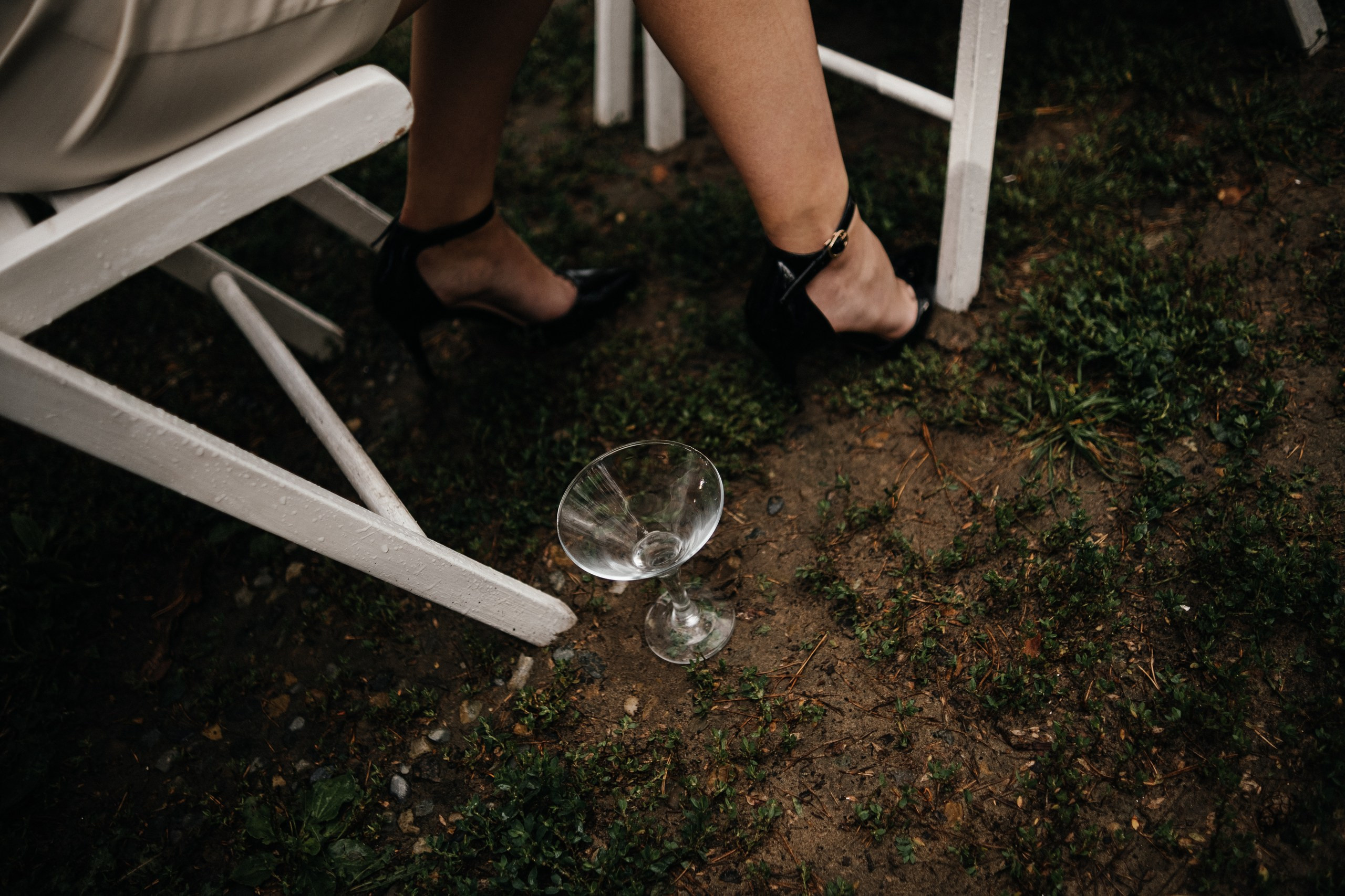 Ренат_Даша. Свадебный и семейный фотограф Барнаул Рубцовск Бийск Алтайский край