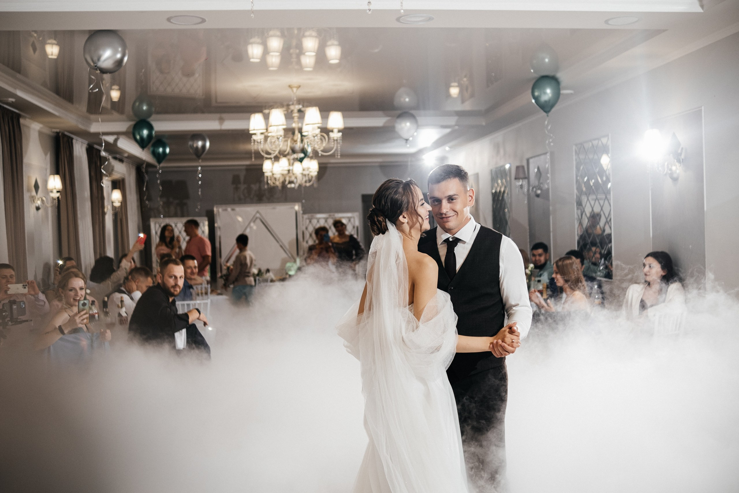 Ренат_Даша. Свадебный и семейный фотограф Барнаул Рубцовск Бийск Алтайский край