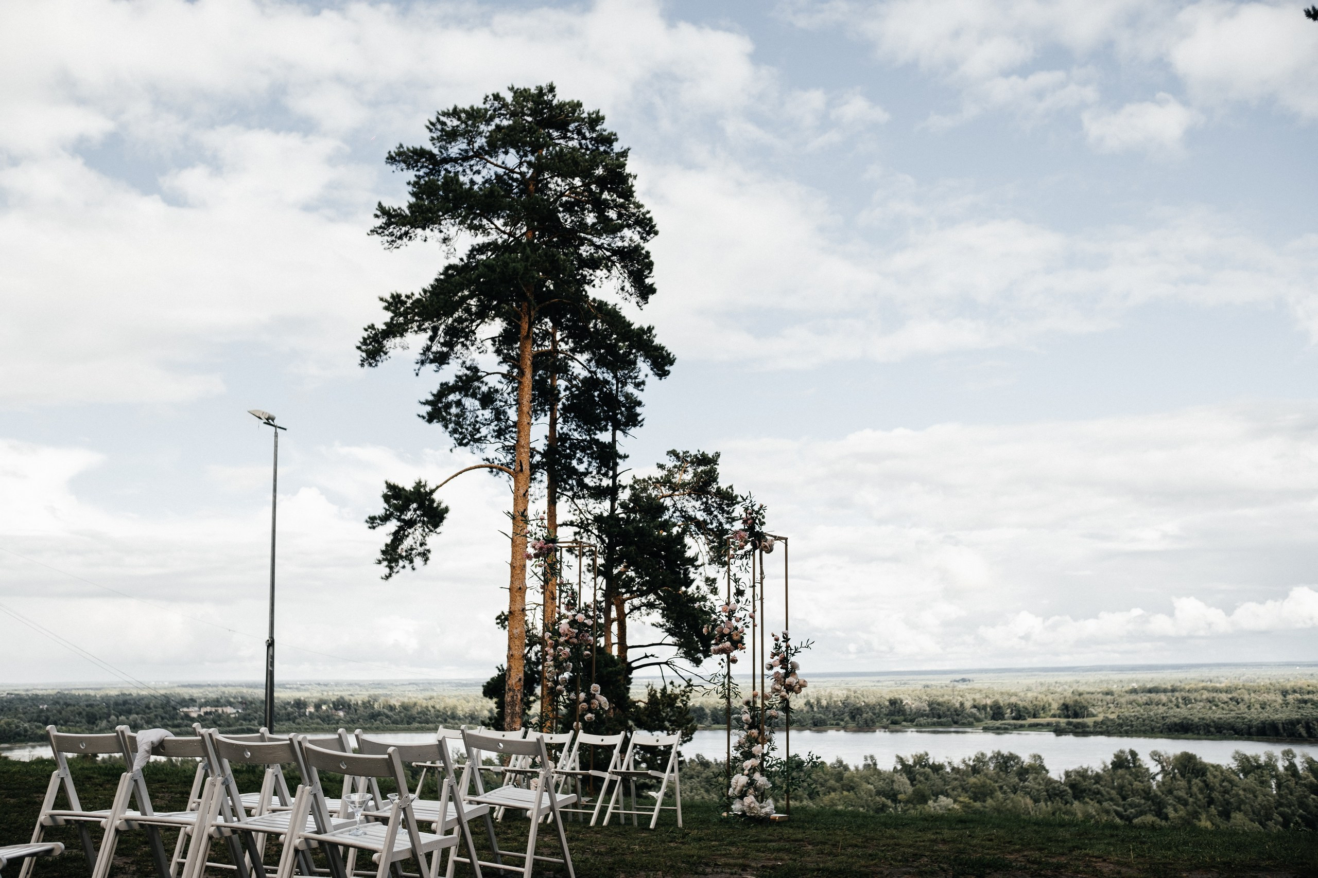 Ренат_Даша. Свадебный и семейный фотограф Барнаул Рубцовск Бийск Алтайский край