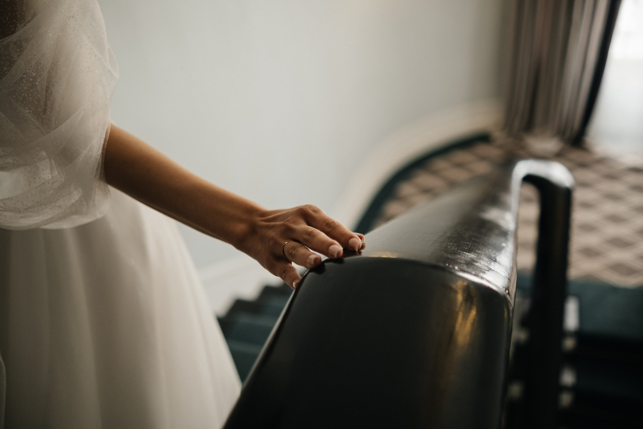 Ренат_Даша. Свадебный и семейный фотограф Барнаул Рубцовск Бийск Алтайский край