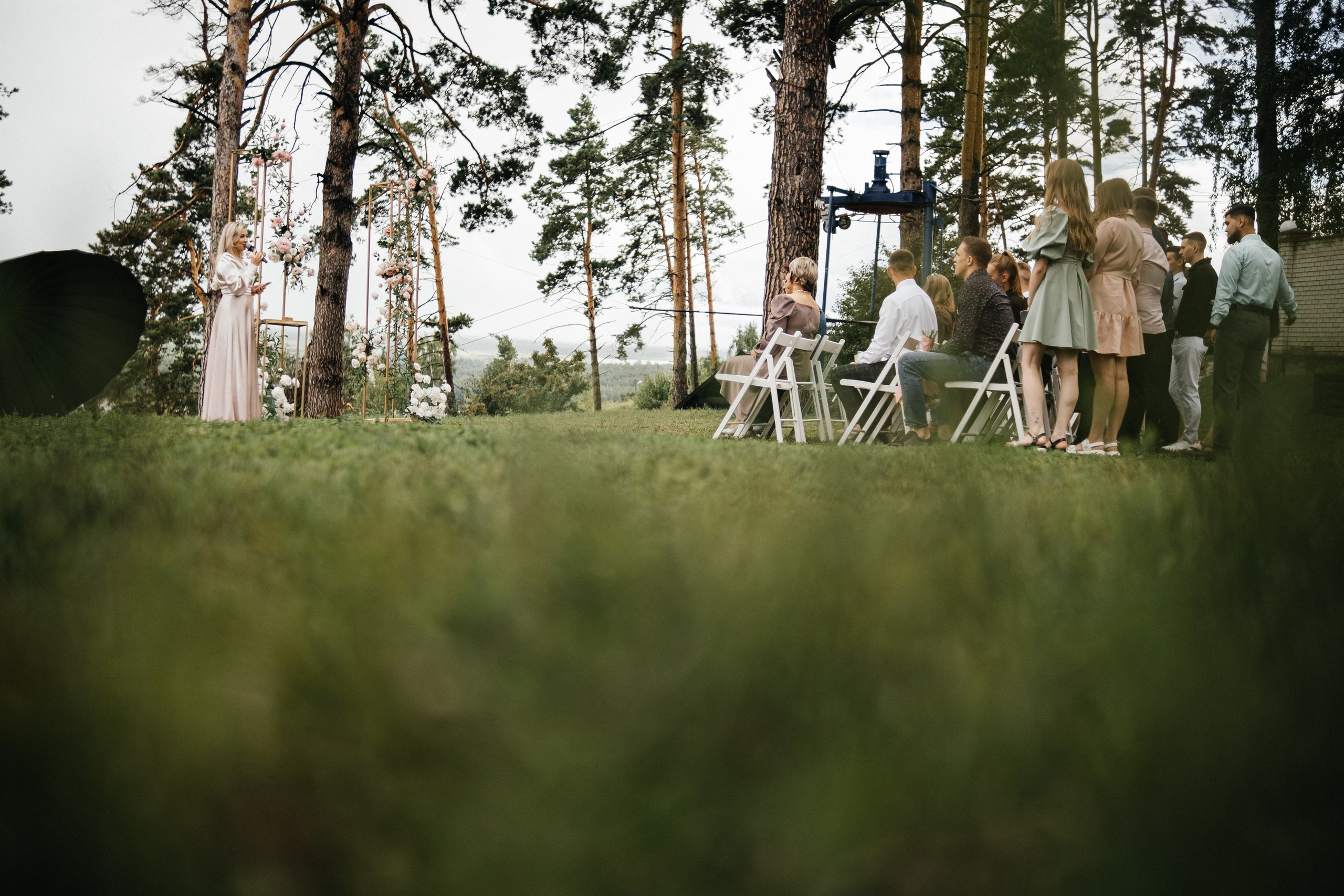 Ренат_Даша. Свадебный и семейный фотограф Барнаул Рубцовск Бийск Алтайский край