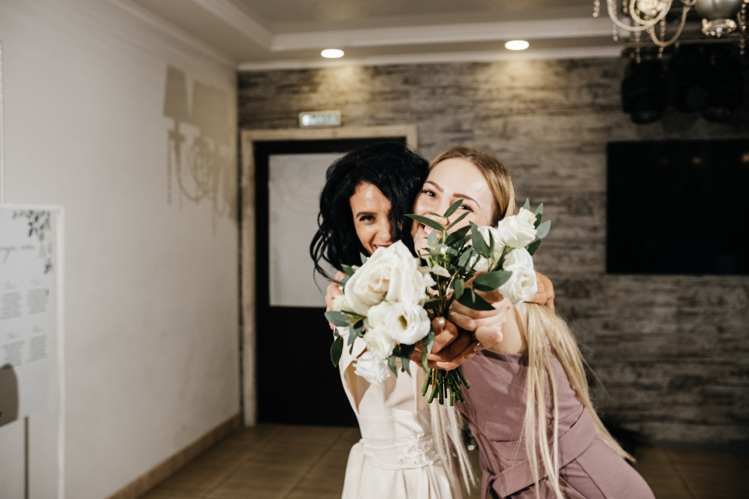 Ренат_Даша. Свадебный и семейный фотограф Барнаул Рубцовск Бийск Алтайский край