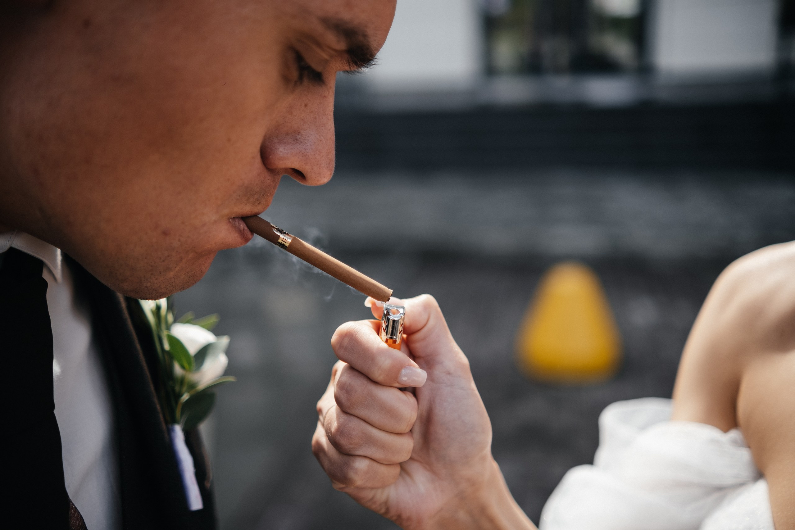 Ренат_Даша. Свадебный и семейный фотограф Барнаул Рубцовск Бийск Алтайский край