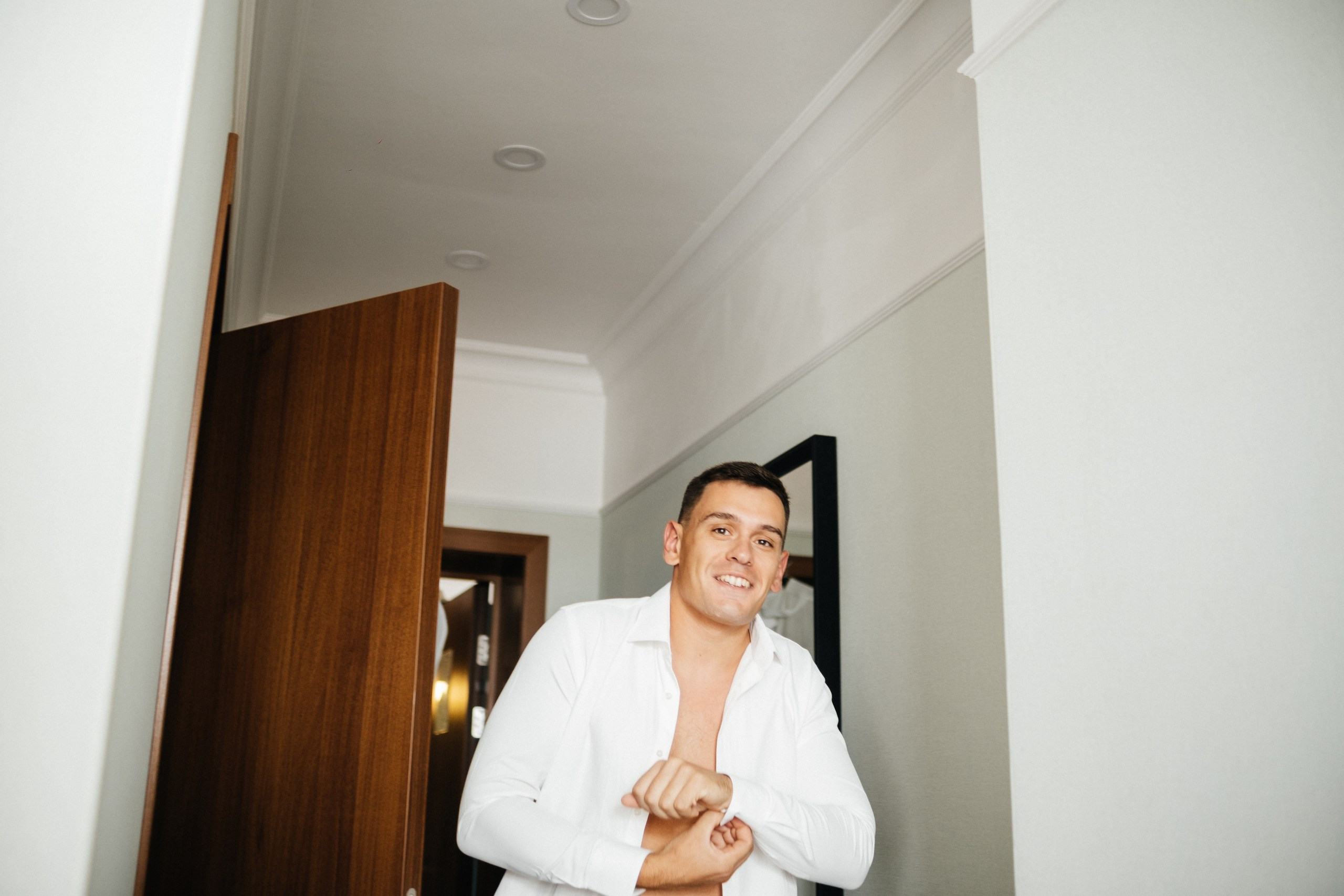 Ренат_Даша. Свадебный и семейный фотограф Барнаул Рубцовск Бийск Алтайский край