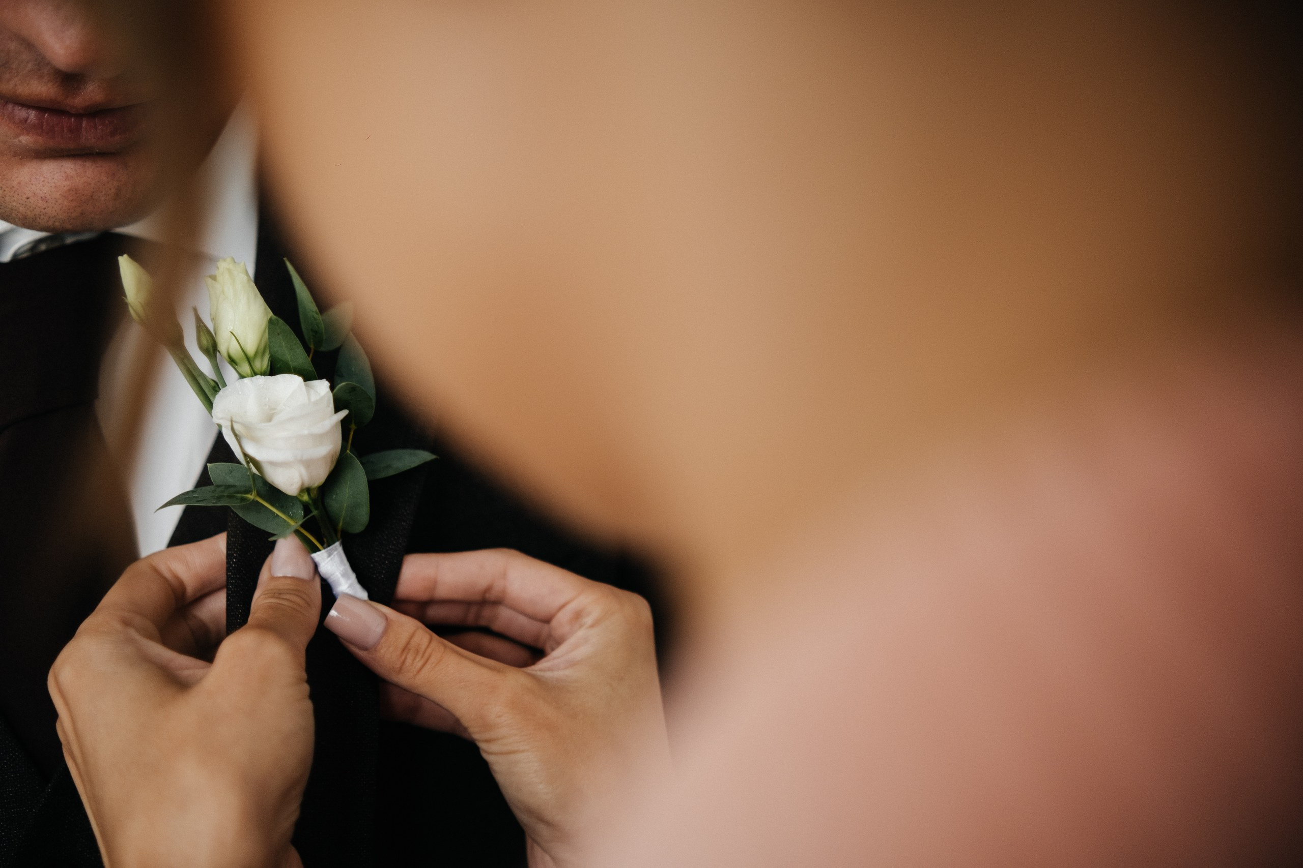 Ренат_Даша. Свадебный и семейный фотограф Барнаул Рубцовск Бийск Алтайский край