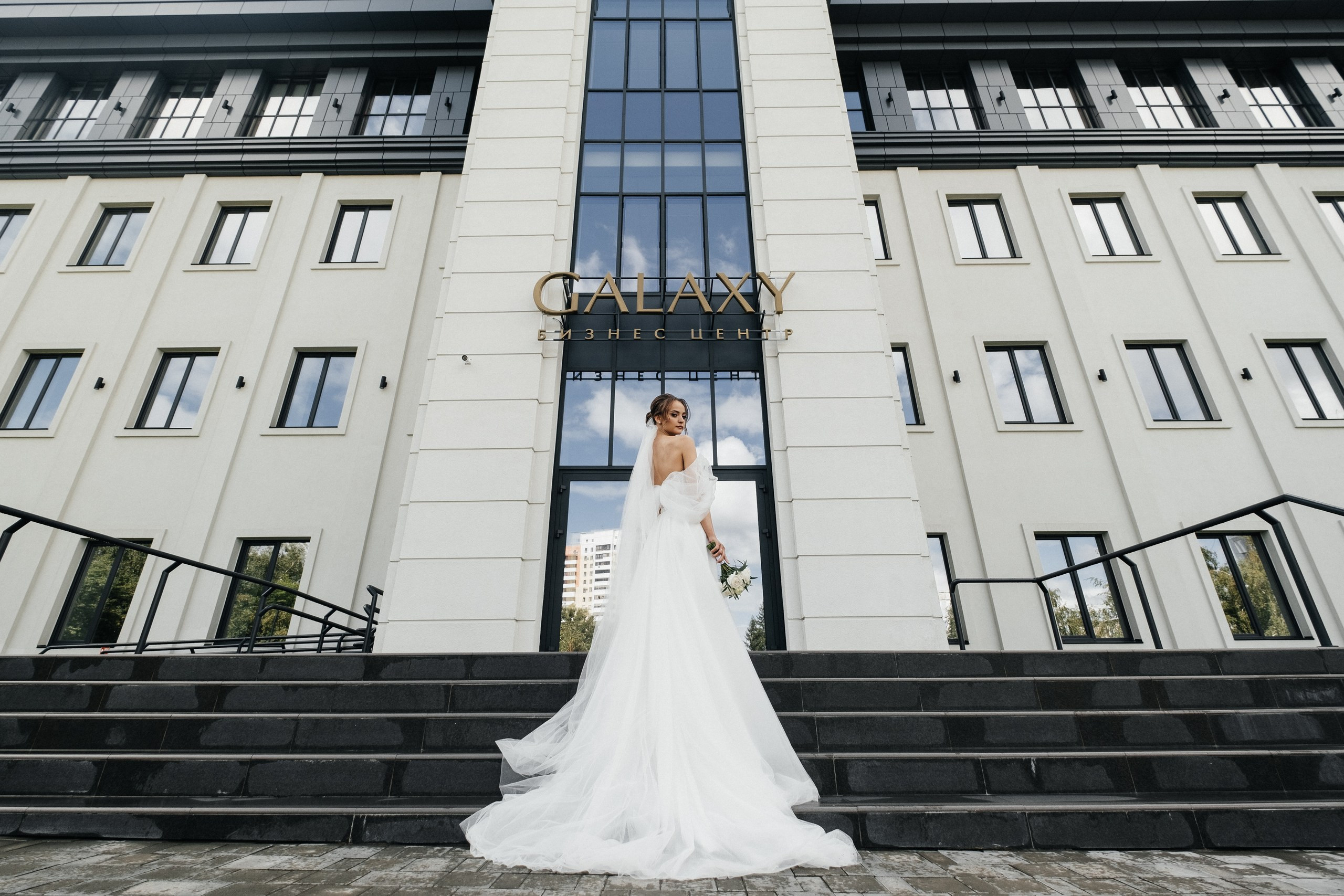 Ренат_Даша. Свадебный и семейный фотограф Барнаул Рубцовск Бийск Алтайский край