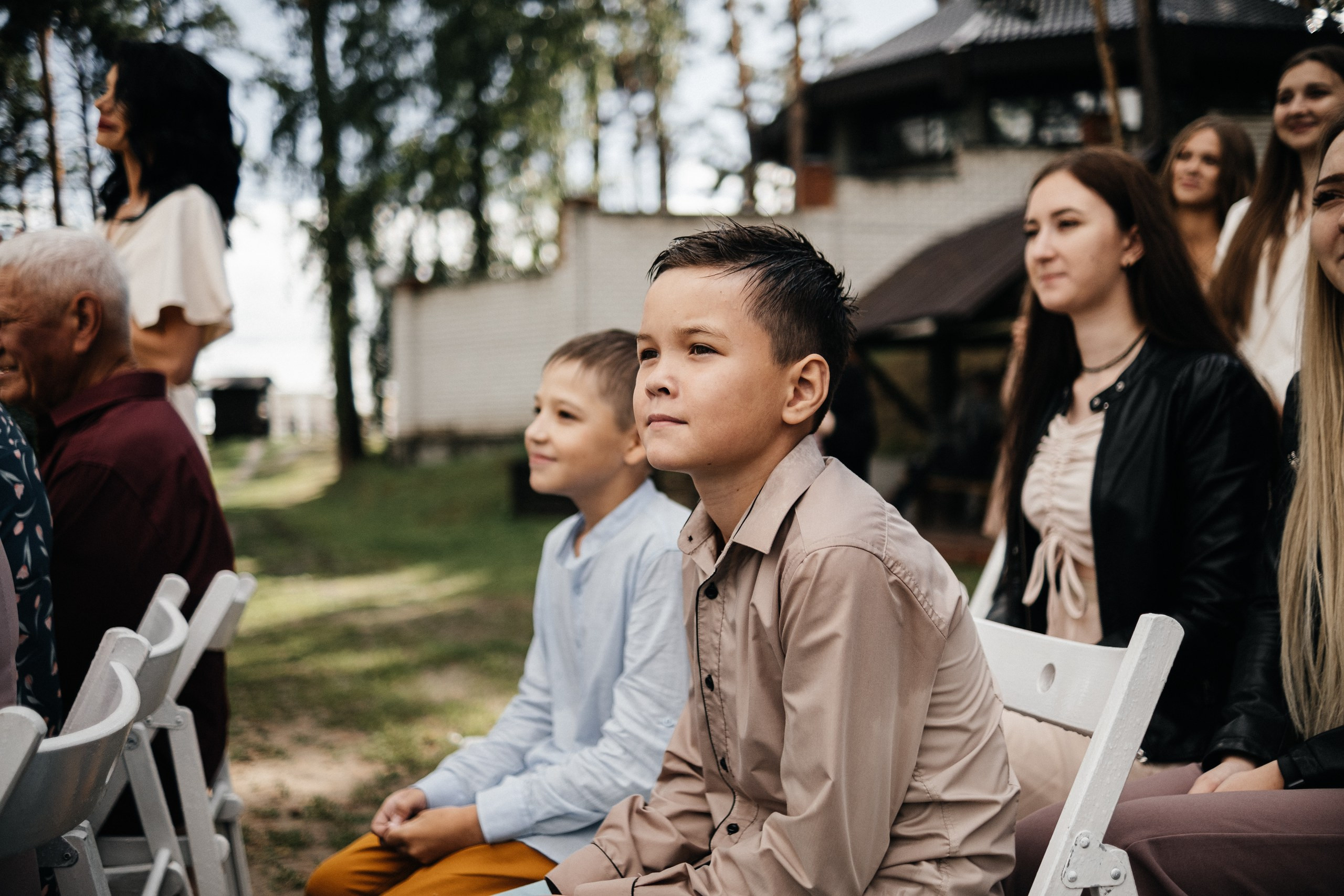 Ренат_Даша. Свадебный и семейный фотограф Барнаул Рубцовск Бийск Алтайский край