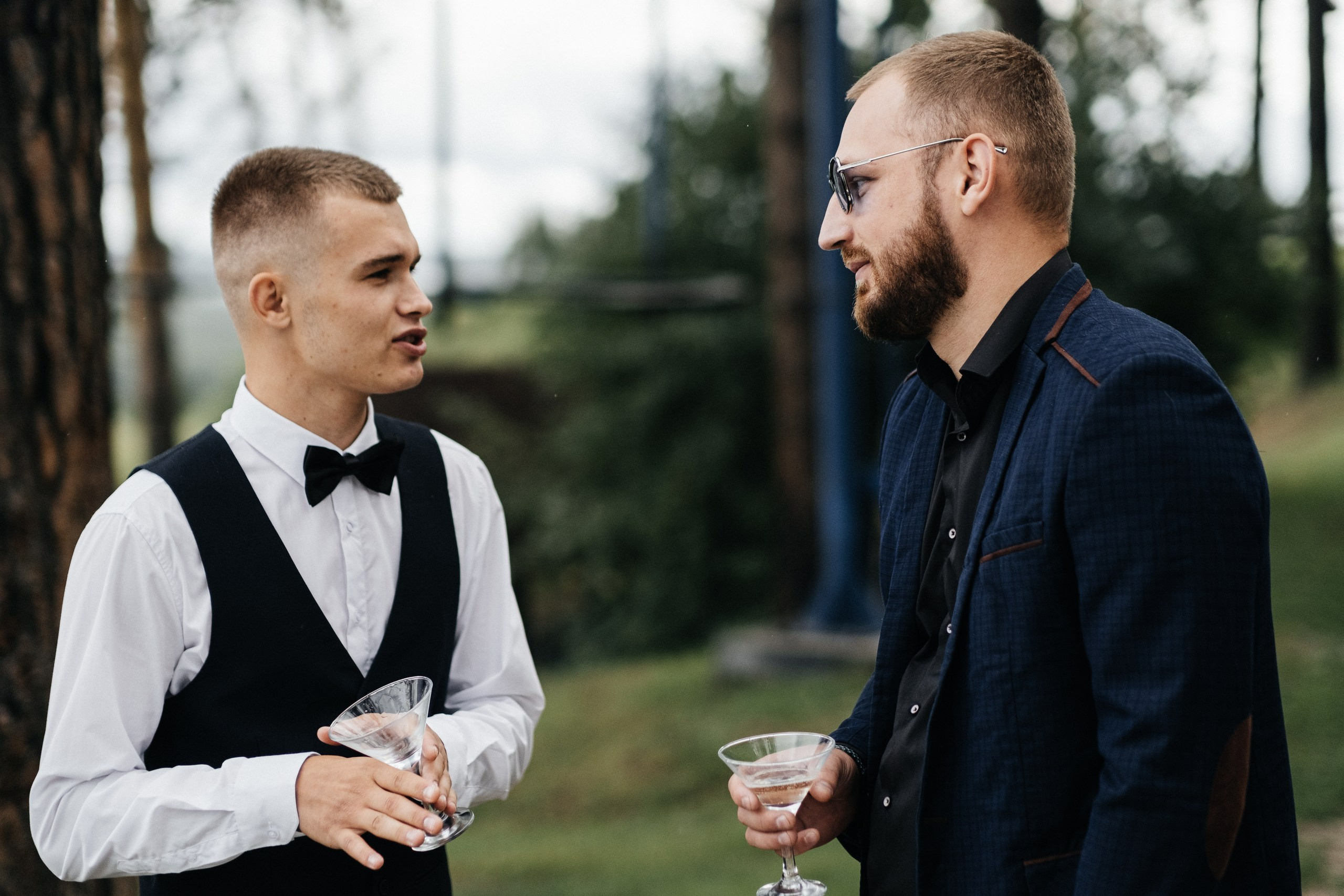 Ренат_Даша. Свадебный и семейный фотограф Барнаул Рубцовск Бийск Алтайский край