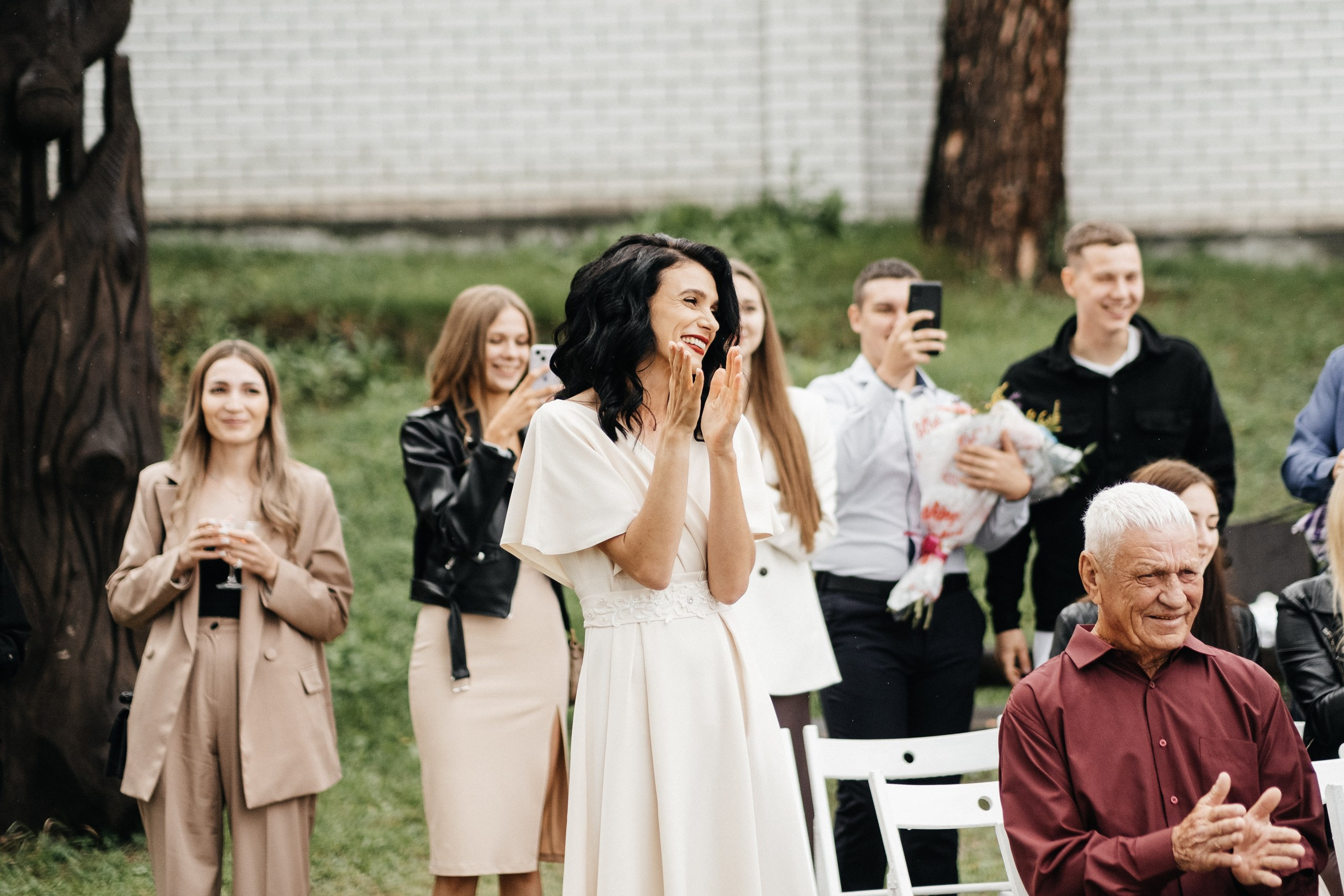 Ренат_Даша. Свадебный и семейный фотограф Барнаул Рубцовск Бийск Алтайский край