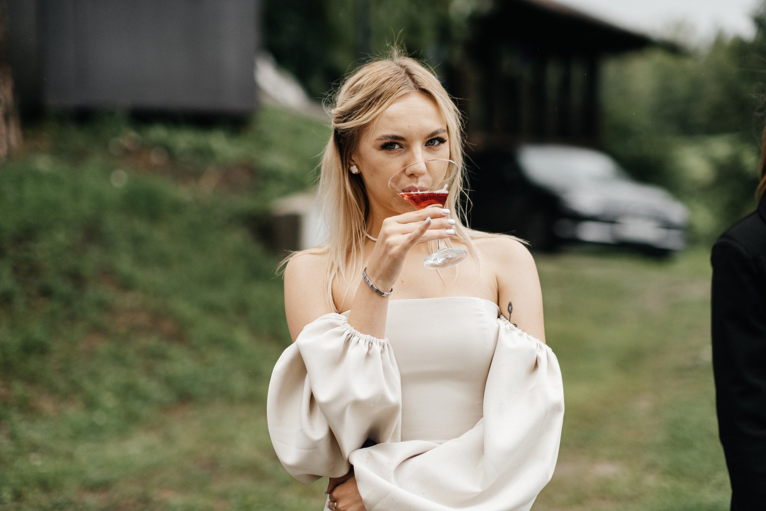 Ренат_Даша. Свадебный и семейный фотограф Барнаул Рубцовск Бийск Алтайский край