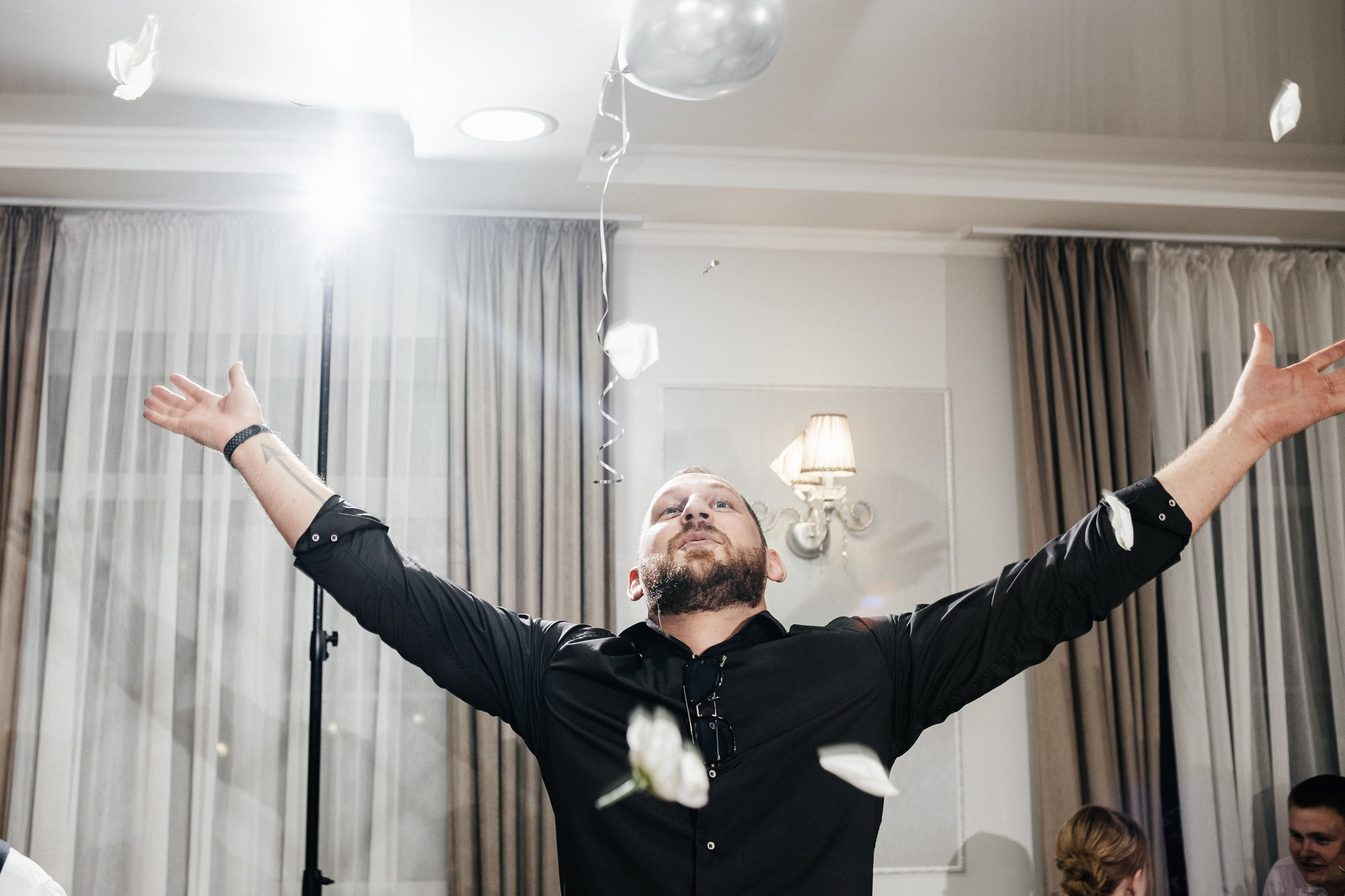 Ренат_Даша. Свадебный и семейный фотограф Барнаул Рубцовск Бийск Алтайский край