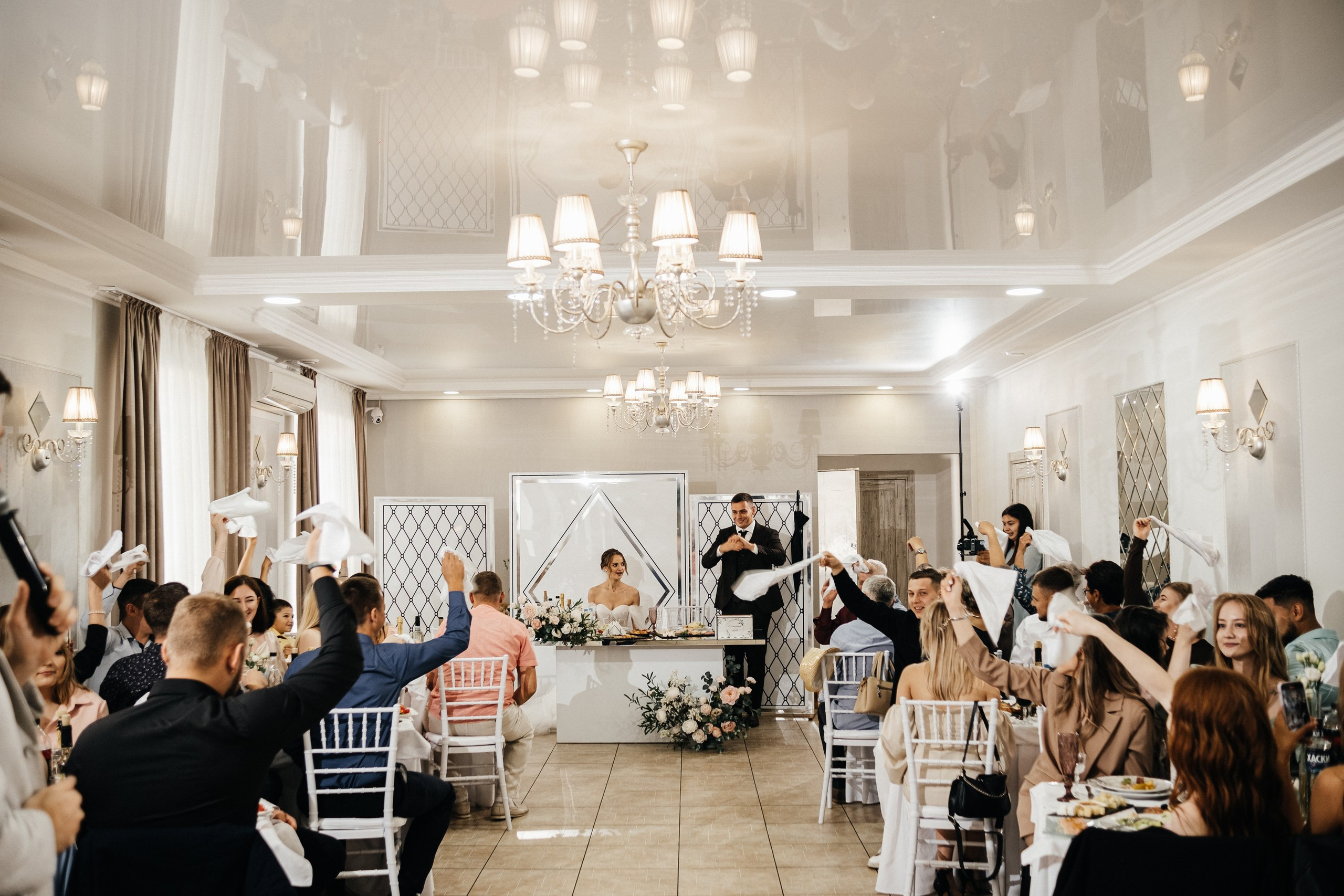 Ренат_Даша. Свадебный и семейный фотограф Барнаул Рубцовск Бийск Алтайский край