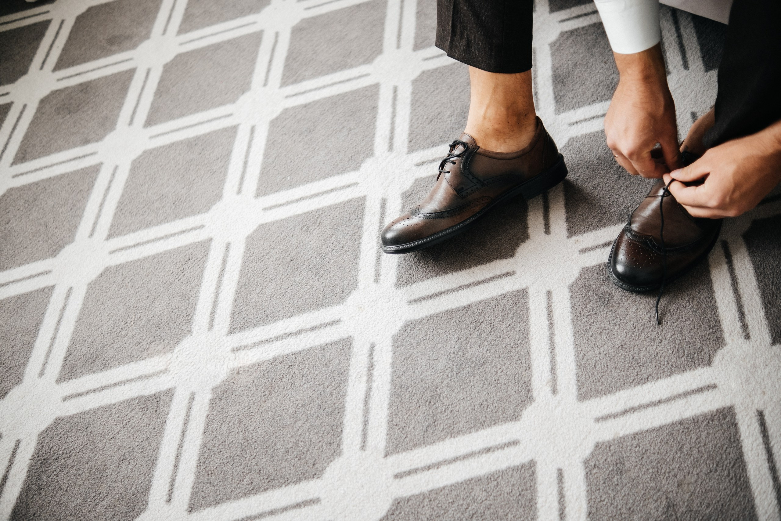 Ренат_Даша. Свадебный и семейный фотограф Барнаул Рубцовск Бийск Алтайский край