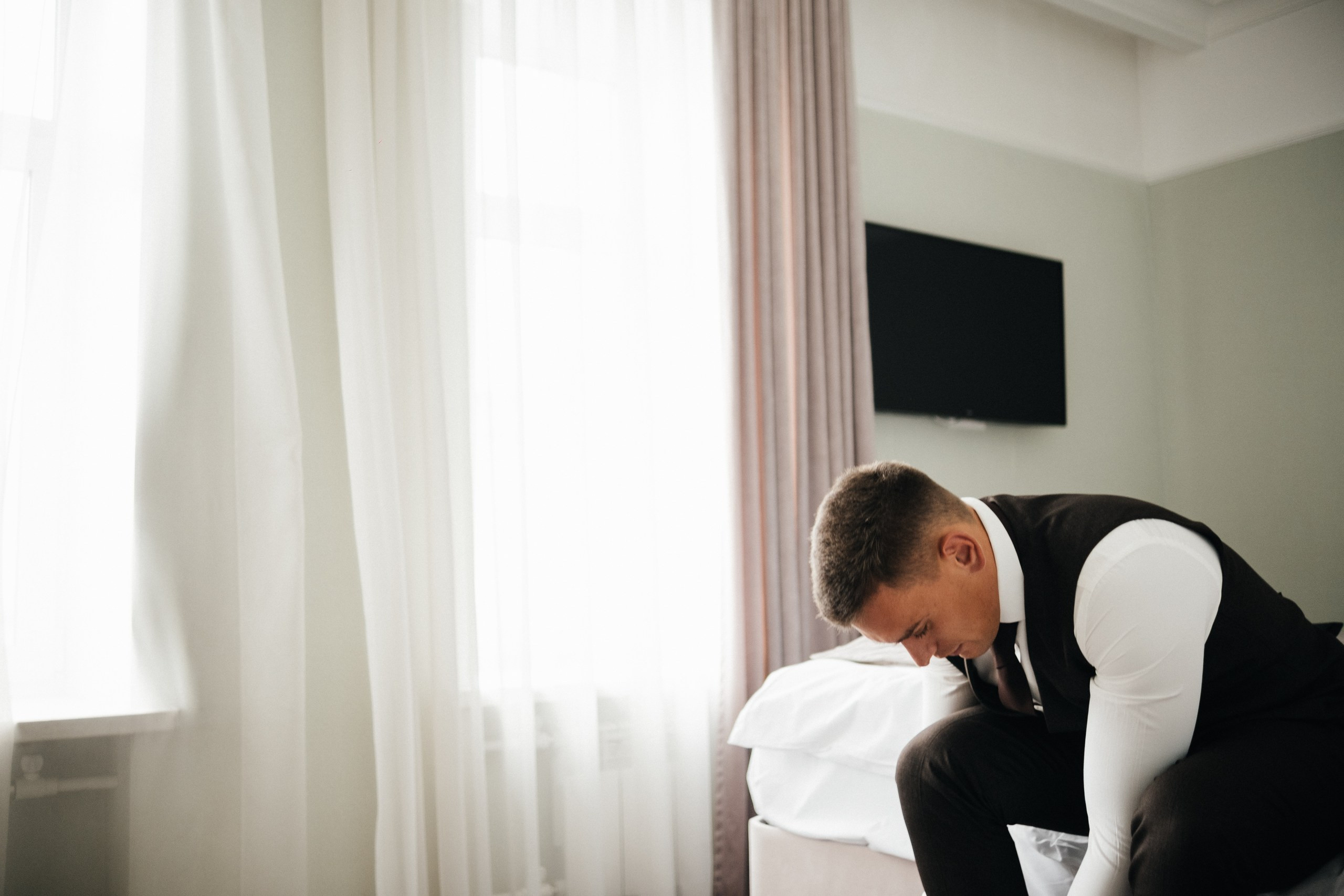 Ренат_Даша. Свадебный и семейный фотограф Барнаул Рубцовск Бийск Алтайский край