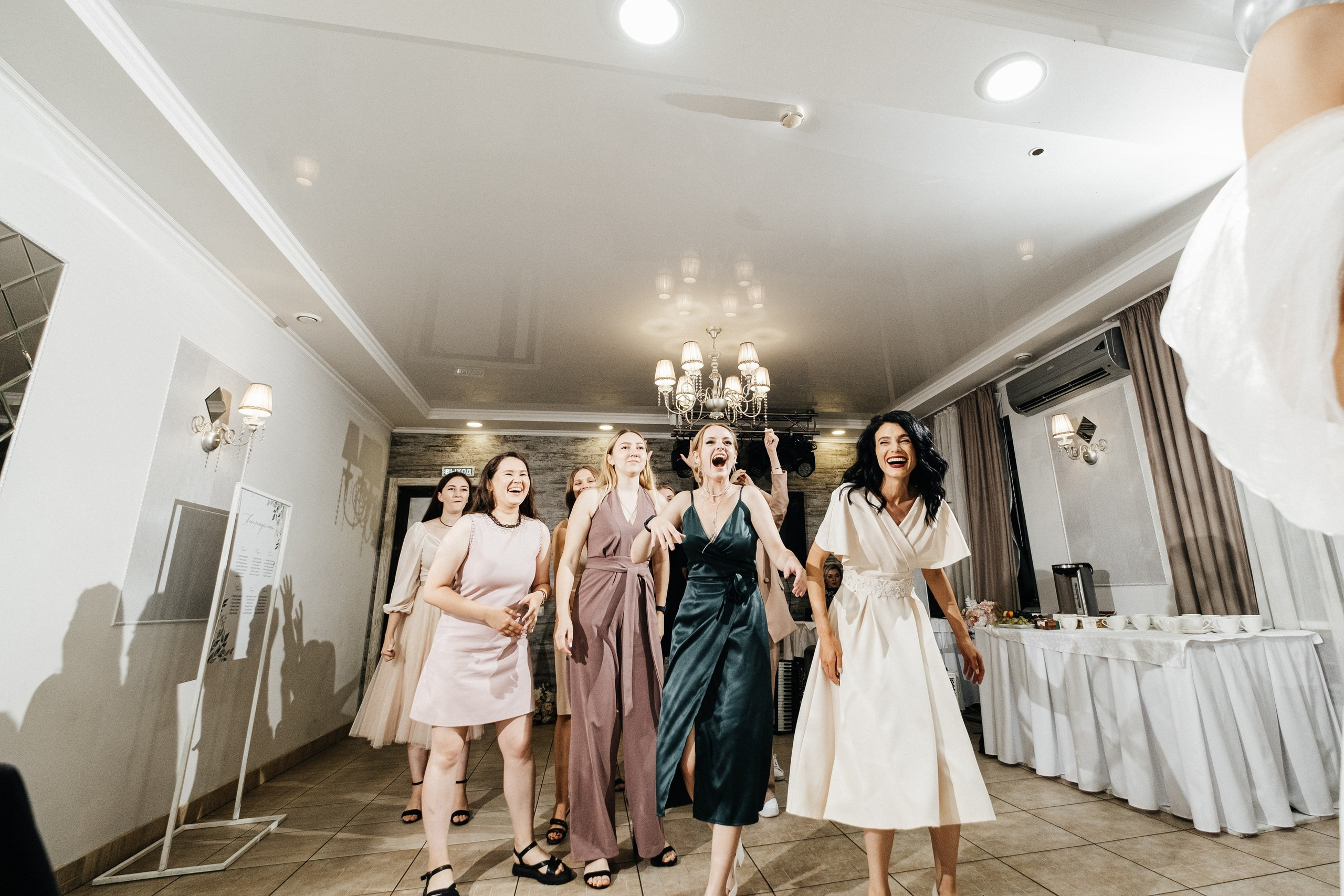 Ренат_Даша. Свадебный и семейный фотограф Барнаул Рубцовск Бийск Алтайский край