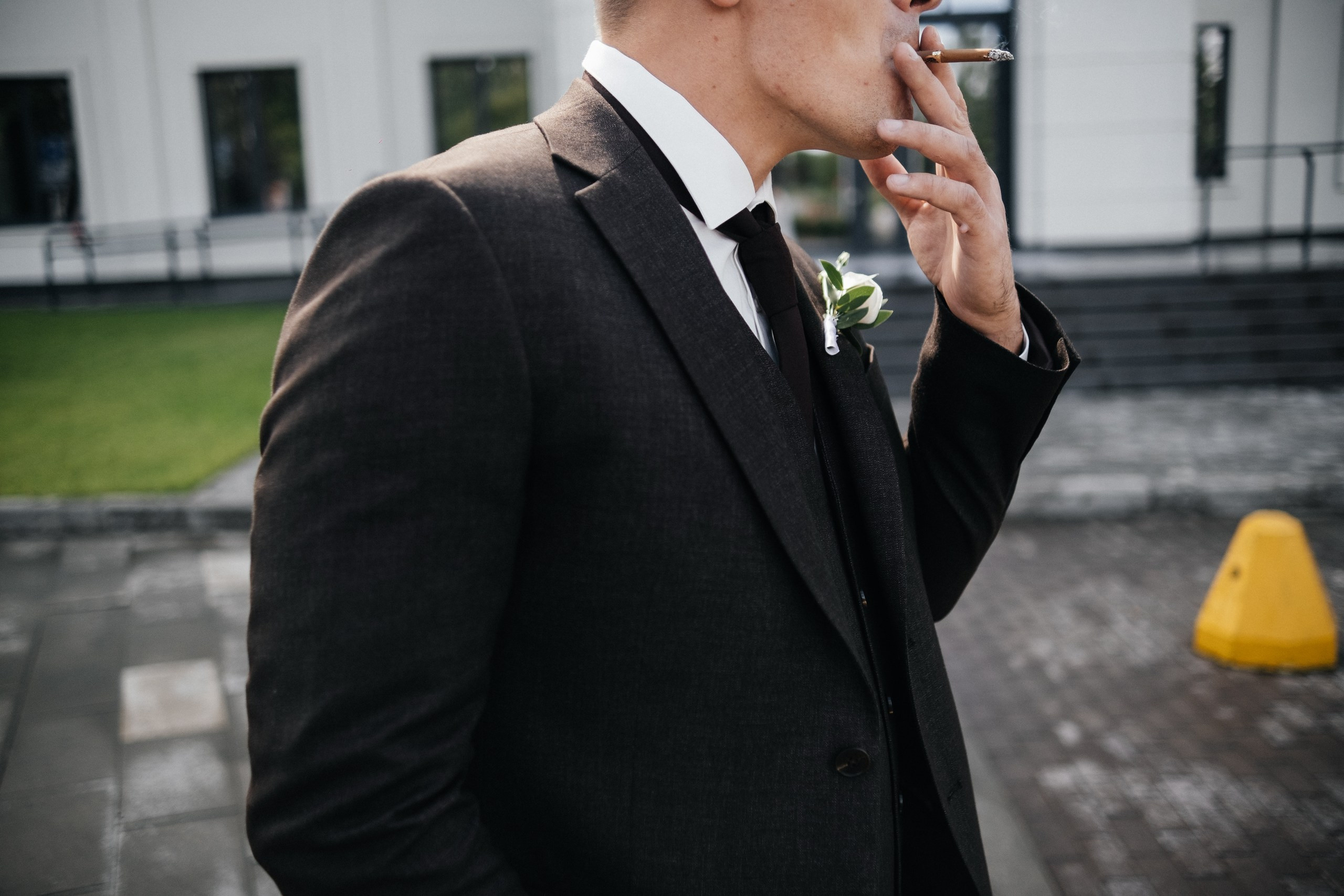 Ренат_Даша. Свадебный и семейный фотограф Барнаул Рубцовск Бийск Алтайский край