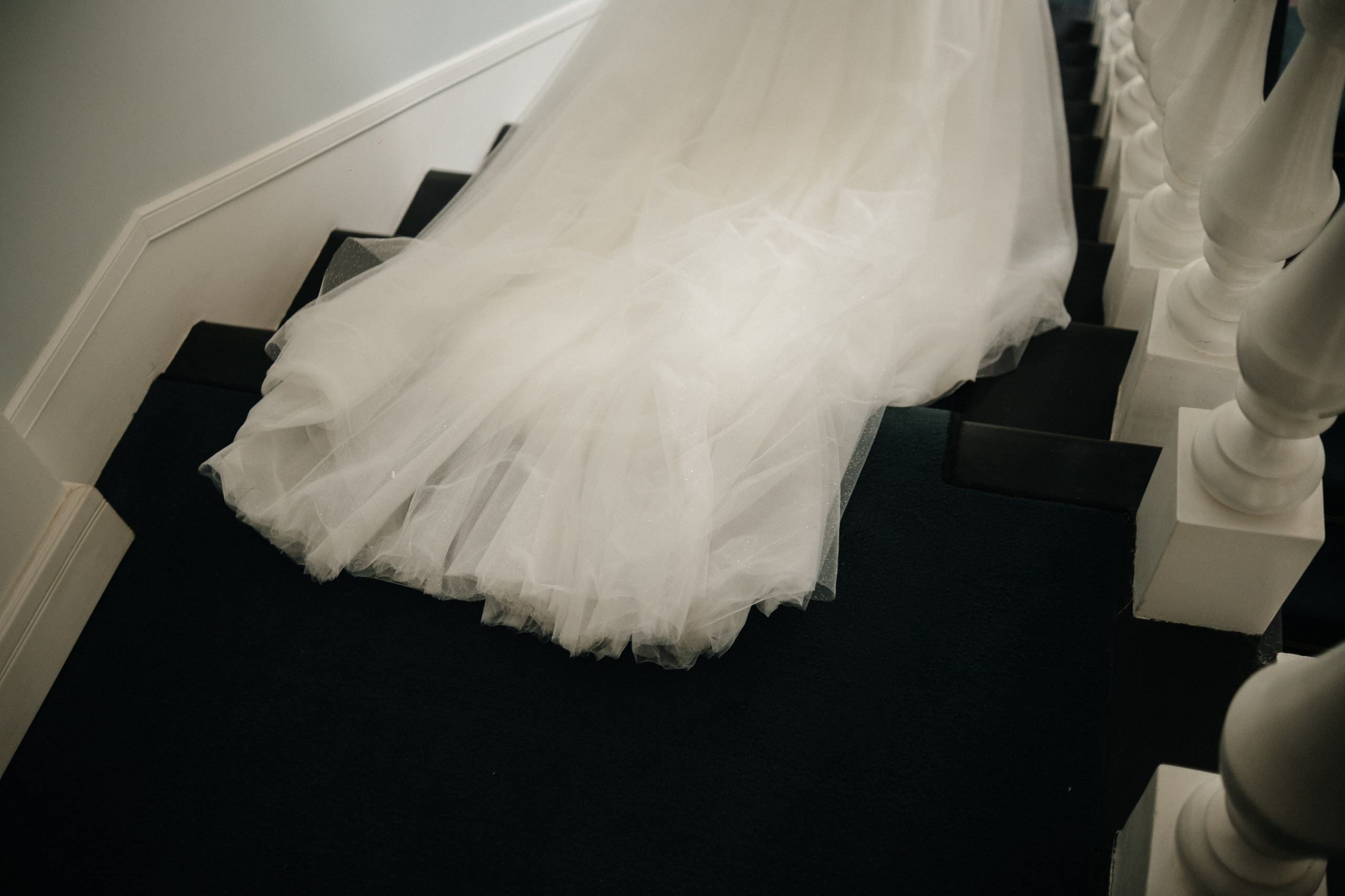 Ренат_Даша. Свадебный и семейный фотограф Барнаул Рубцовск Бийск Алтайский край