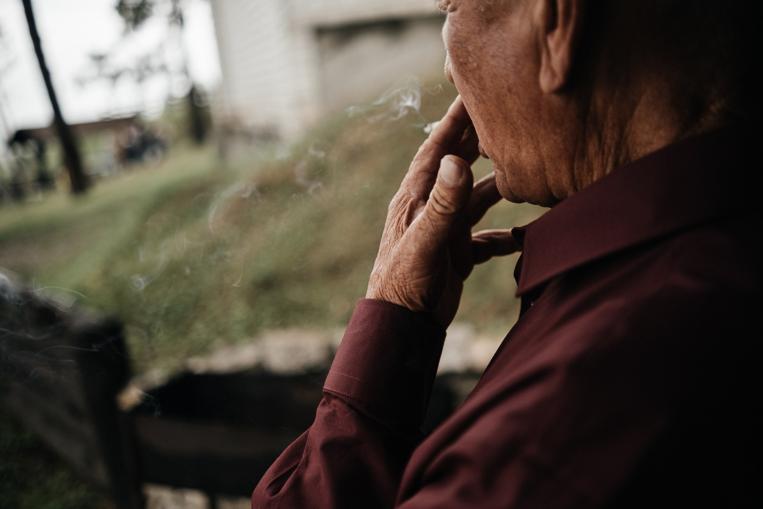 Ренат_Даша. Свадебный и семейный фотограф Барнаул Рубцовск Бийск Алтайский край