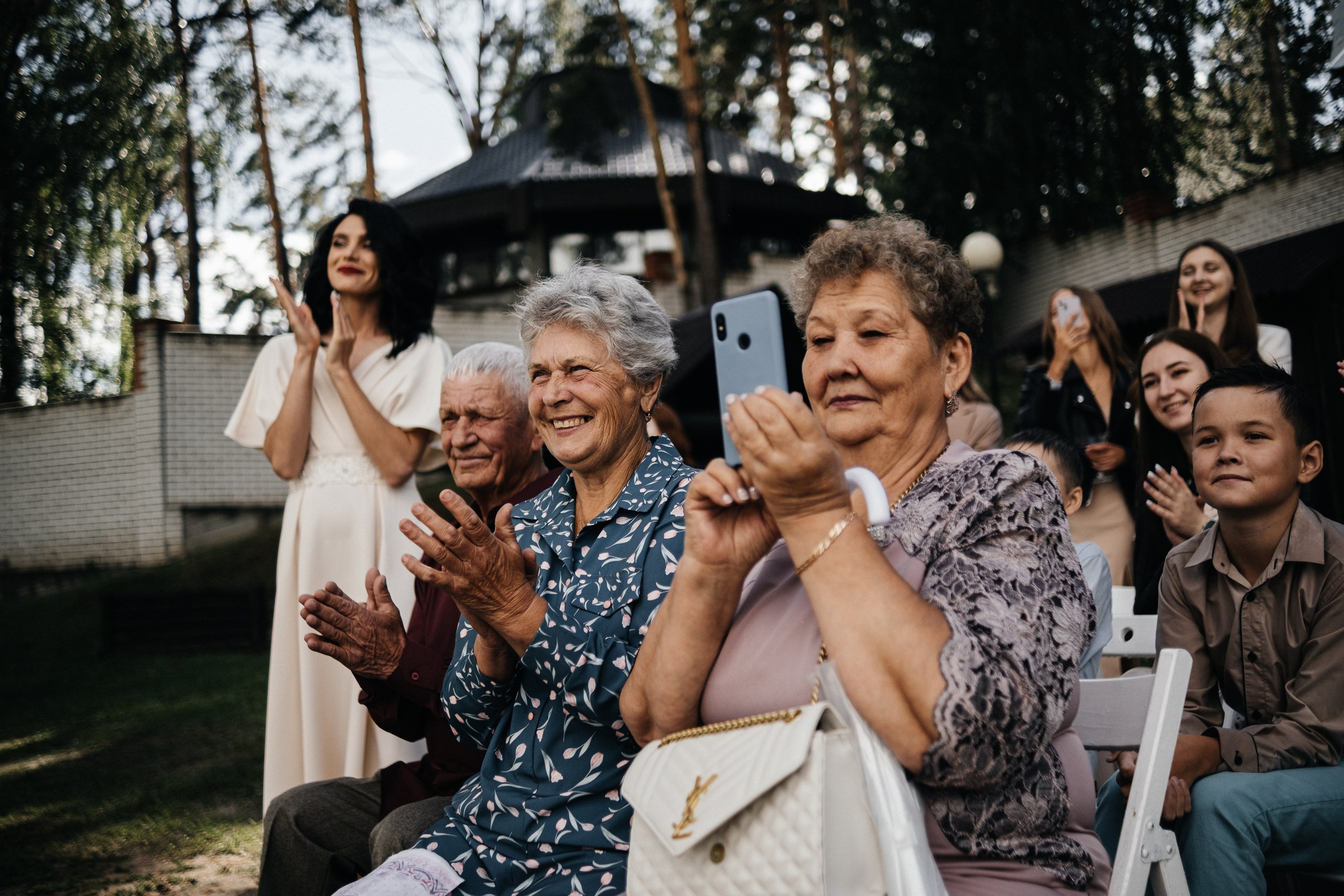 Ренат_Даша. Свадебный и семейный фотограф Барнаул Рубцовск Бийск Алтайский край