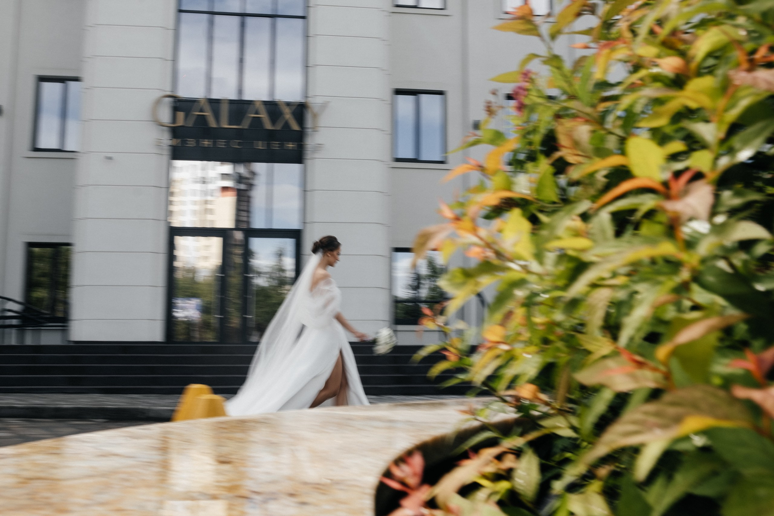 Ренат_Даша. Свадебный и семейный фотограф Барнаул Рубцовск Бийск Алтайский край