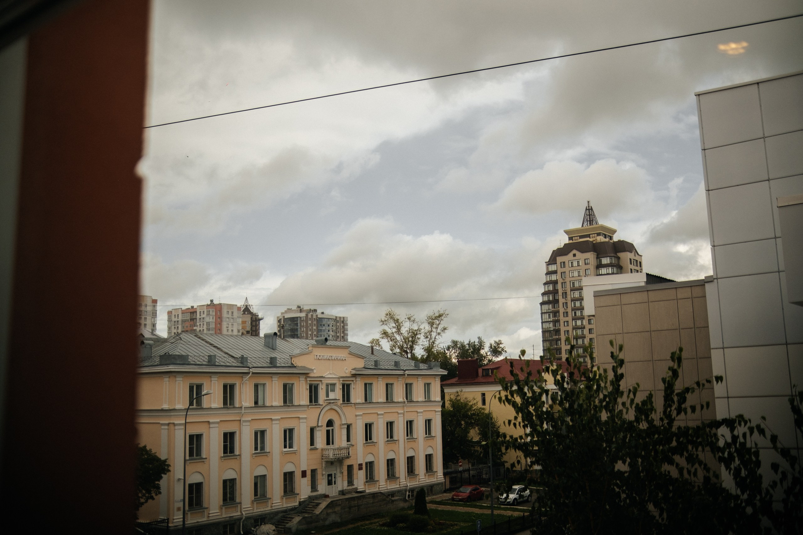 Ренат_Даша. Свадебный и семейный фотограф Барнаул Рубцовск Бийск Алтайский край