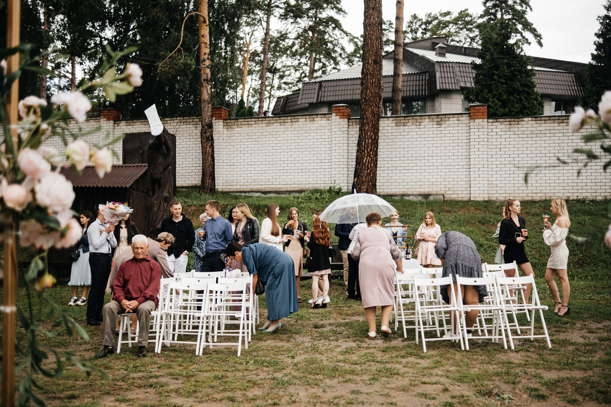 Ренат_Даша. Свадебный и семейный фотограф Барнаул Рубцовск Бийск Алтайский край