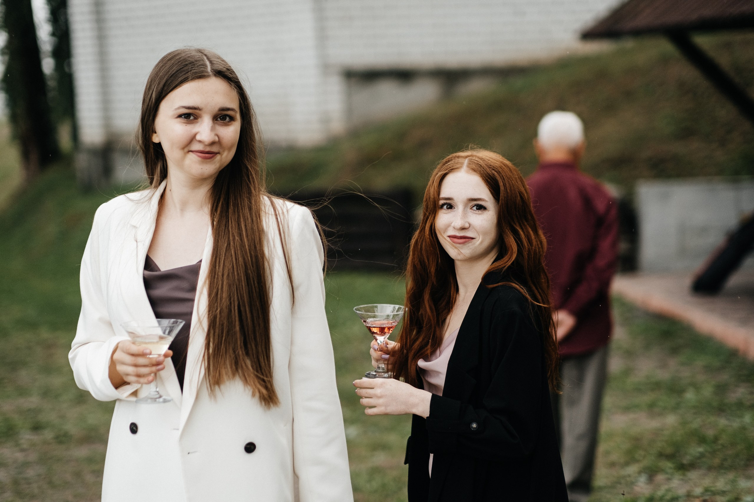 Ренат_Даша. Свадебный и семейный фотограф Барнаул Рубцовск Бийск Алтайский край