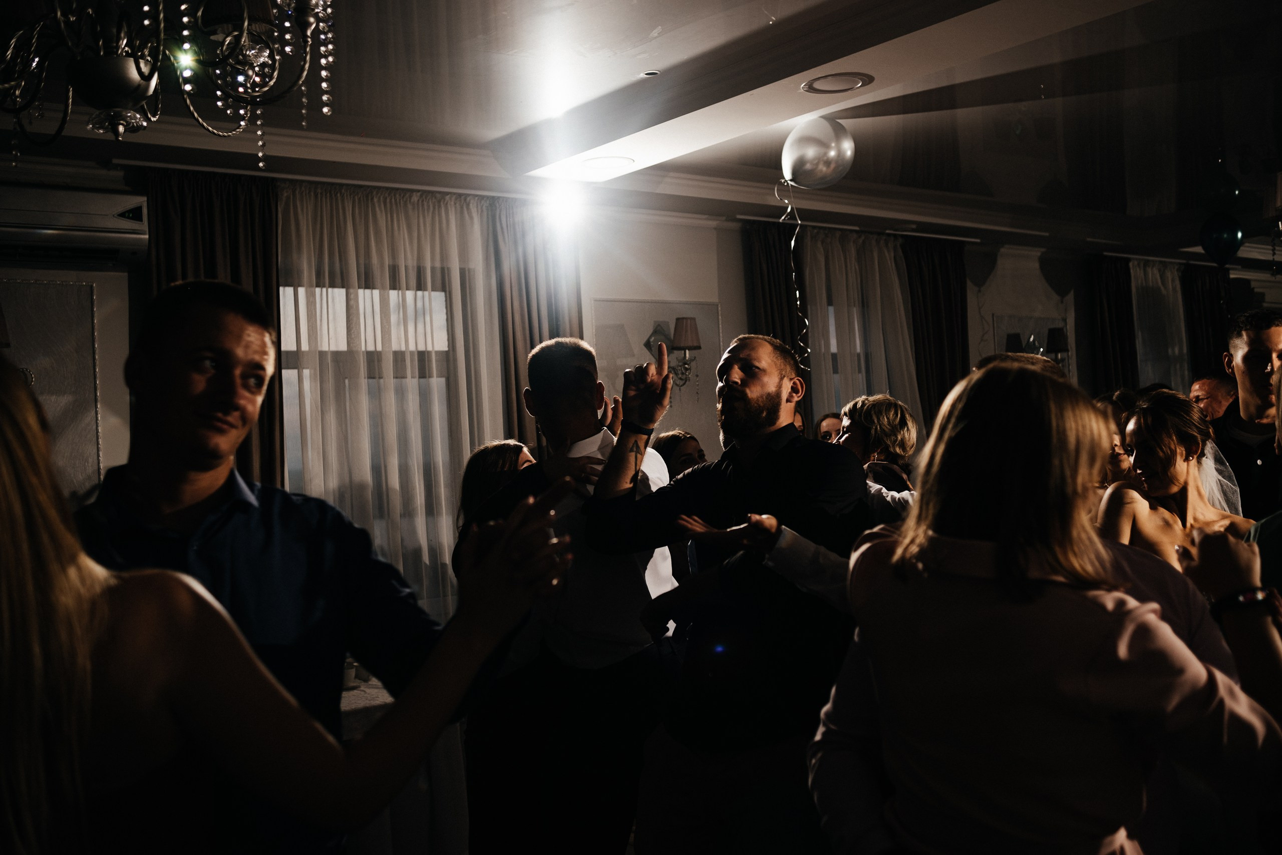 Ренат_Даша. Свадебный и семейный фотограф Барнаул Рубцовск Бийск Алтайский край