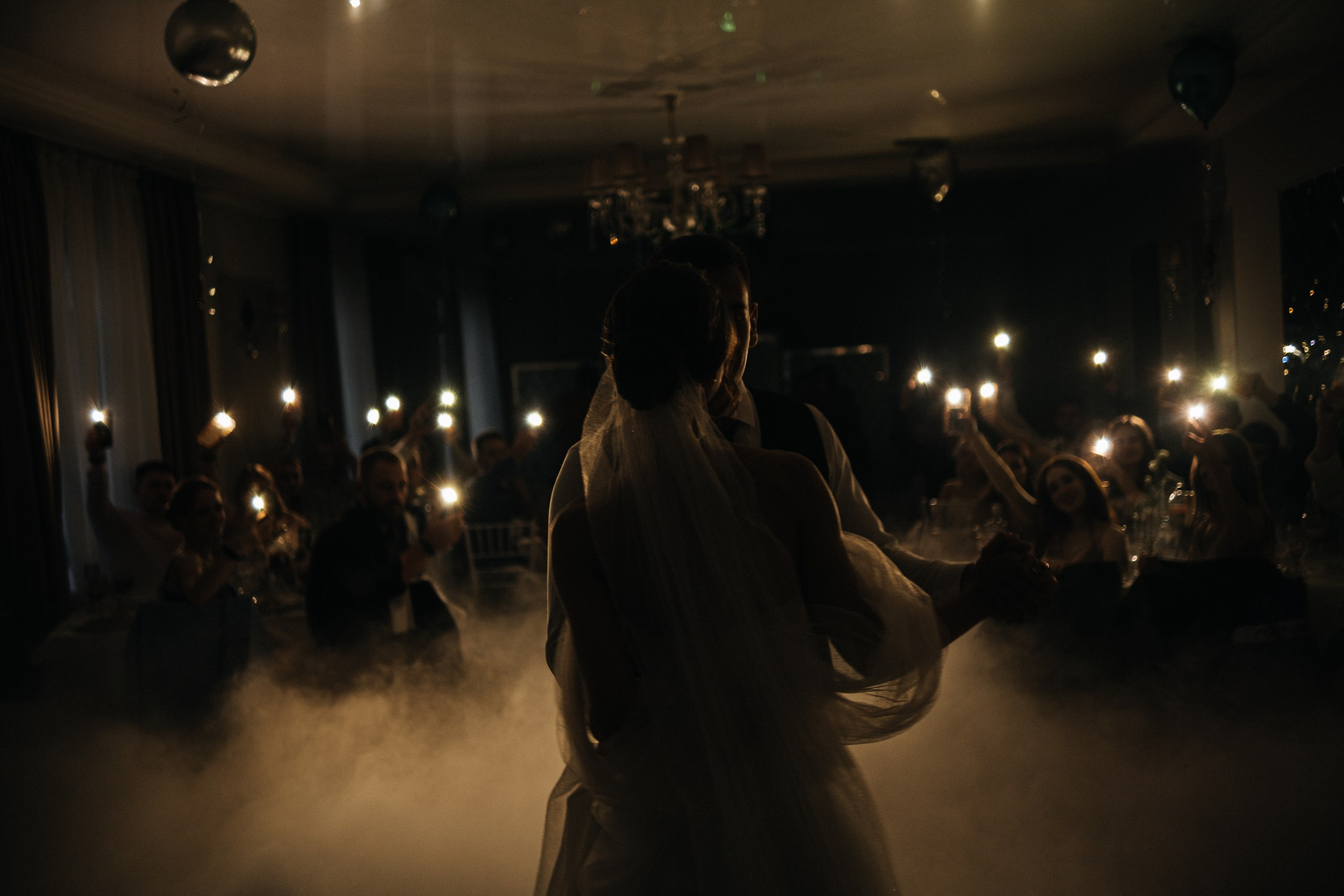 Ренат_Даша. Свадебный и семейный фотограф Барнаул Рубцовск Бийск Алтайский край