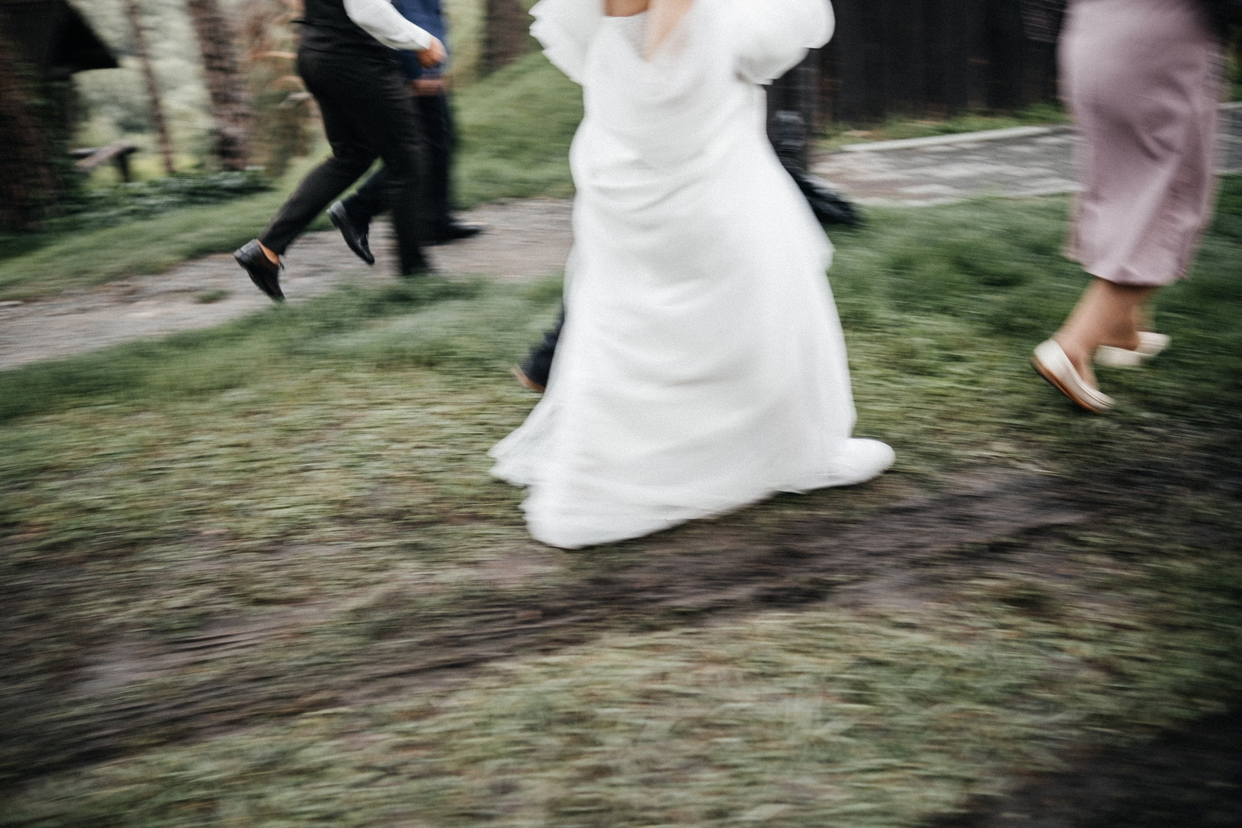 Ренат_Даша. Свадебный и семейный фотограф Барнаул Рубцовск Бийск Алтайский край