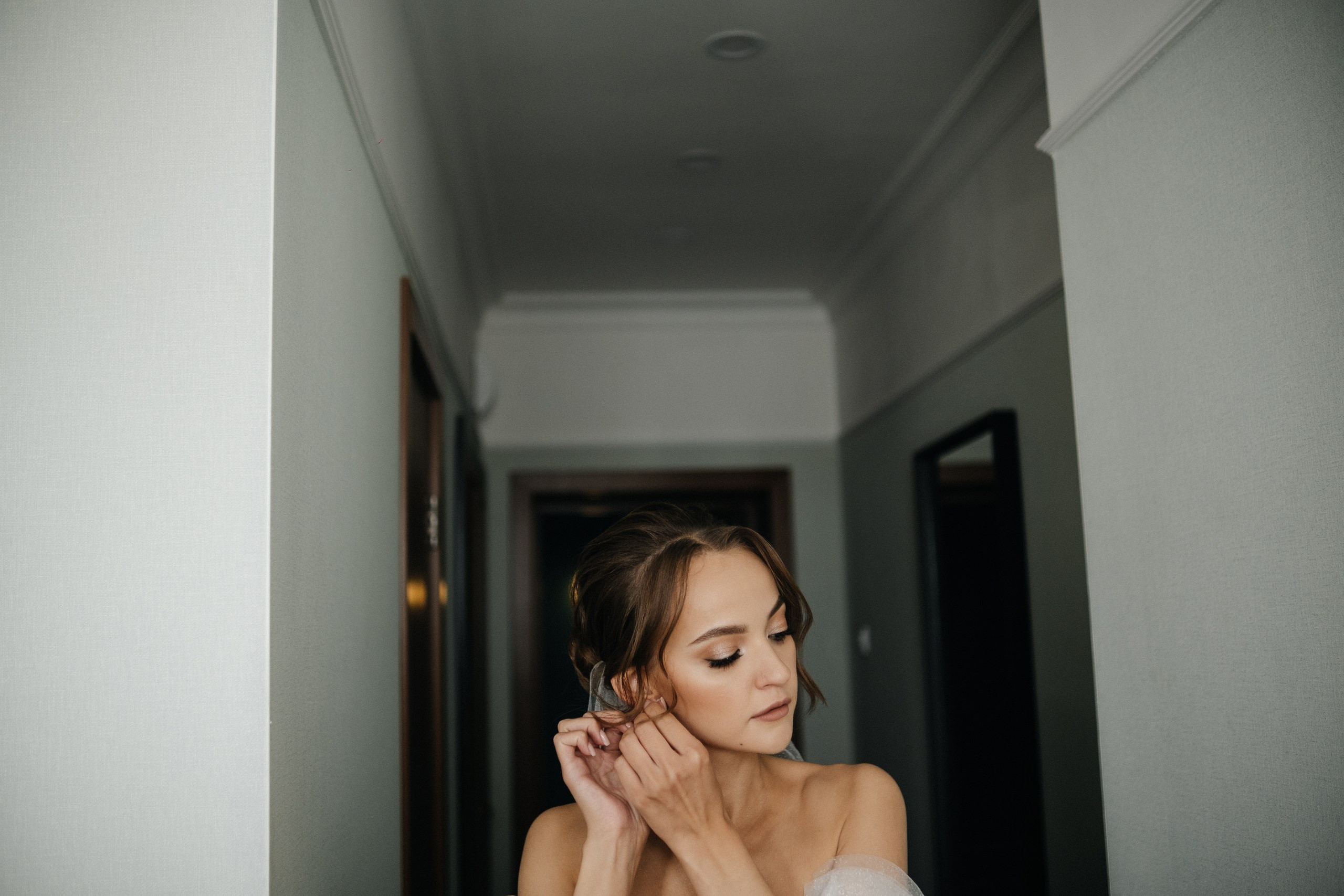 Ренат_Даша. Свадебный и семейный фотограф Барнаул Рубцовск Бийск Алтайский край