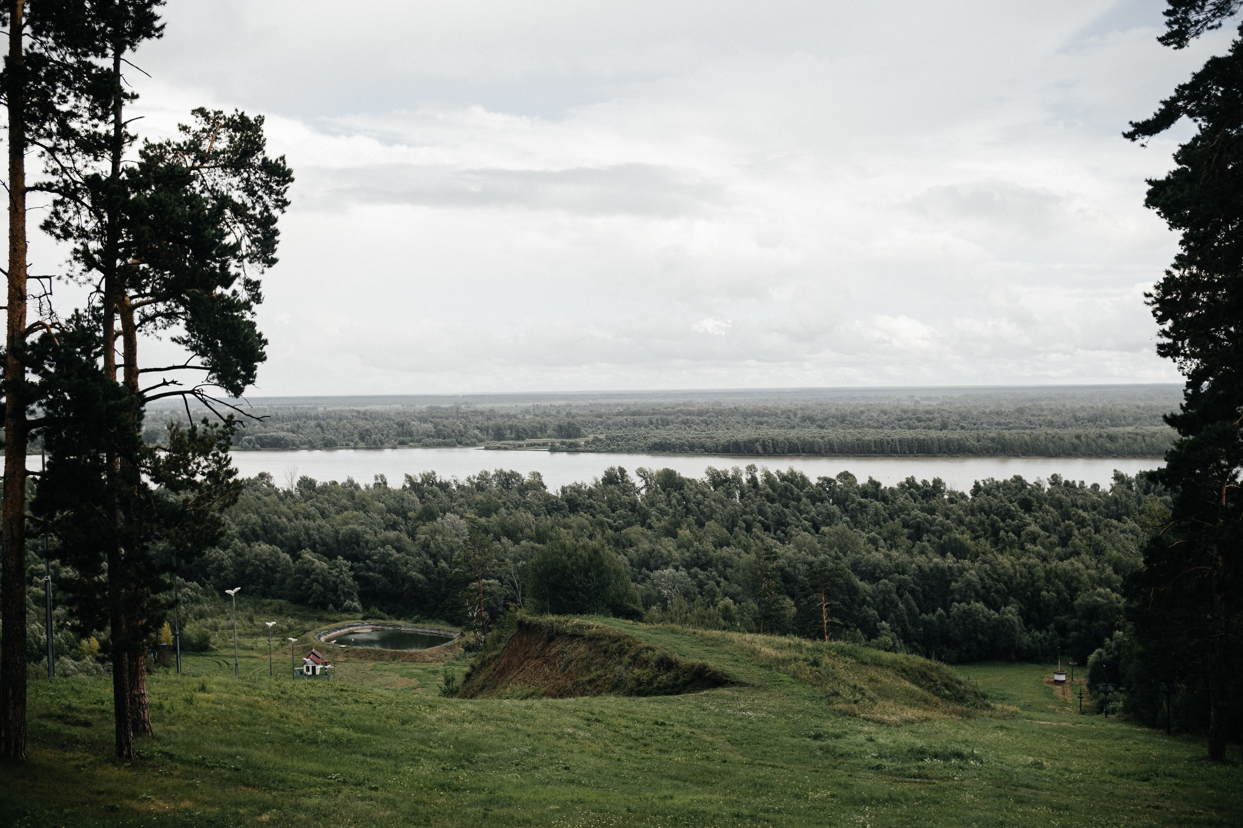 Ренат_Даша. Свадебный и семейный фотограф Барнаул Рубцовск Бийск Алтайский край