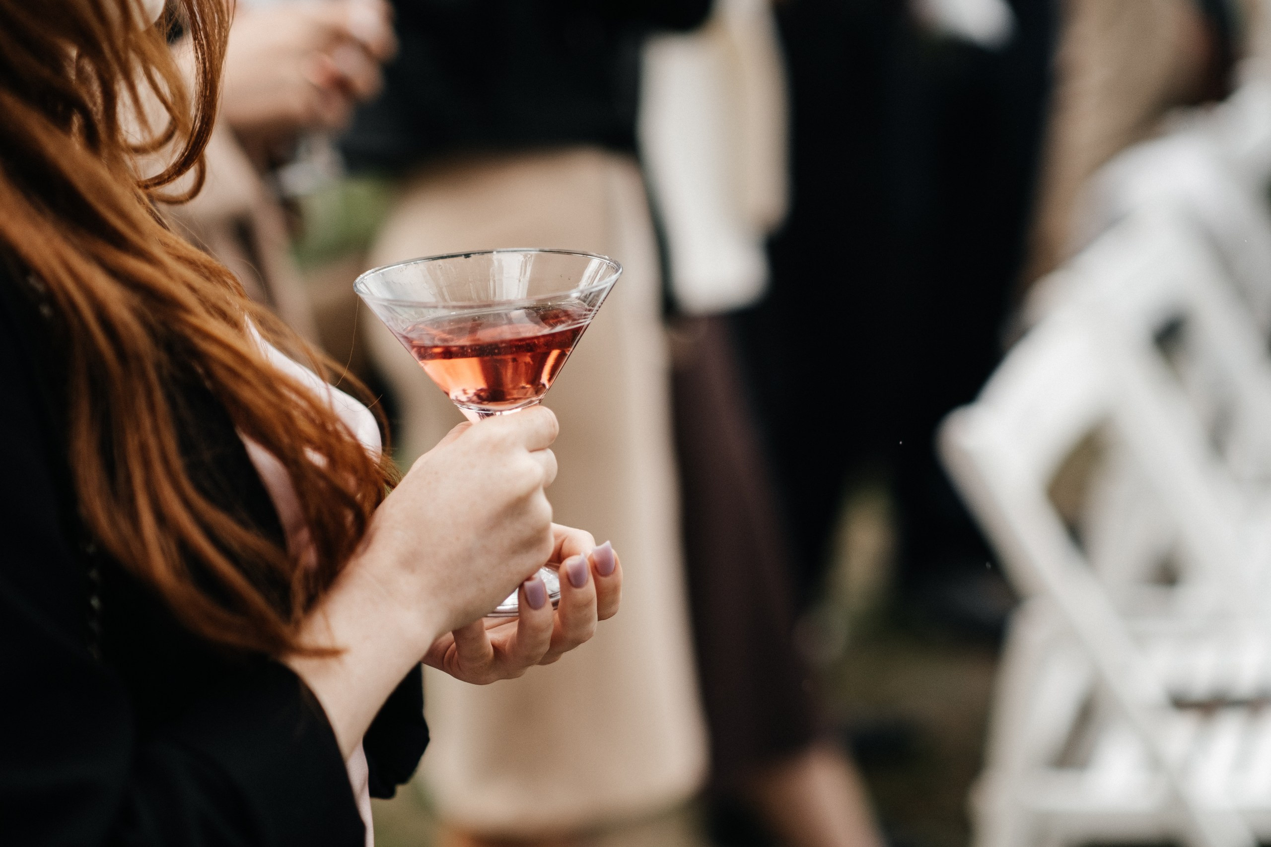 Ренат_Даша. Свадебный и семейный фотограф Барнаул Рубцовск Бийск Алтайский край