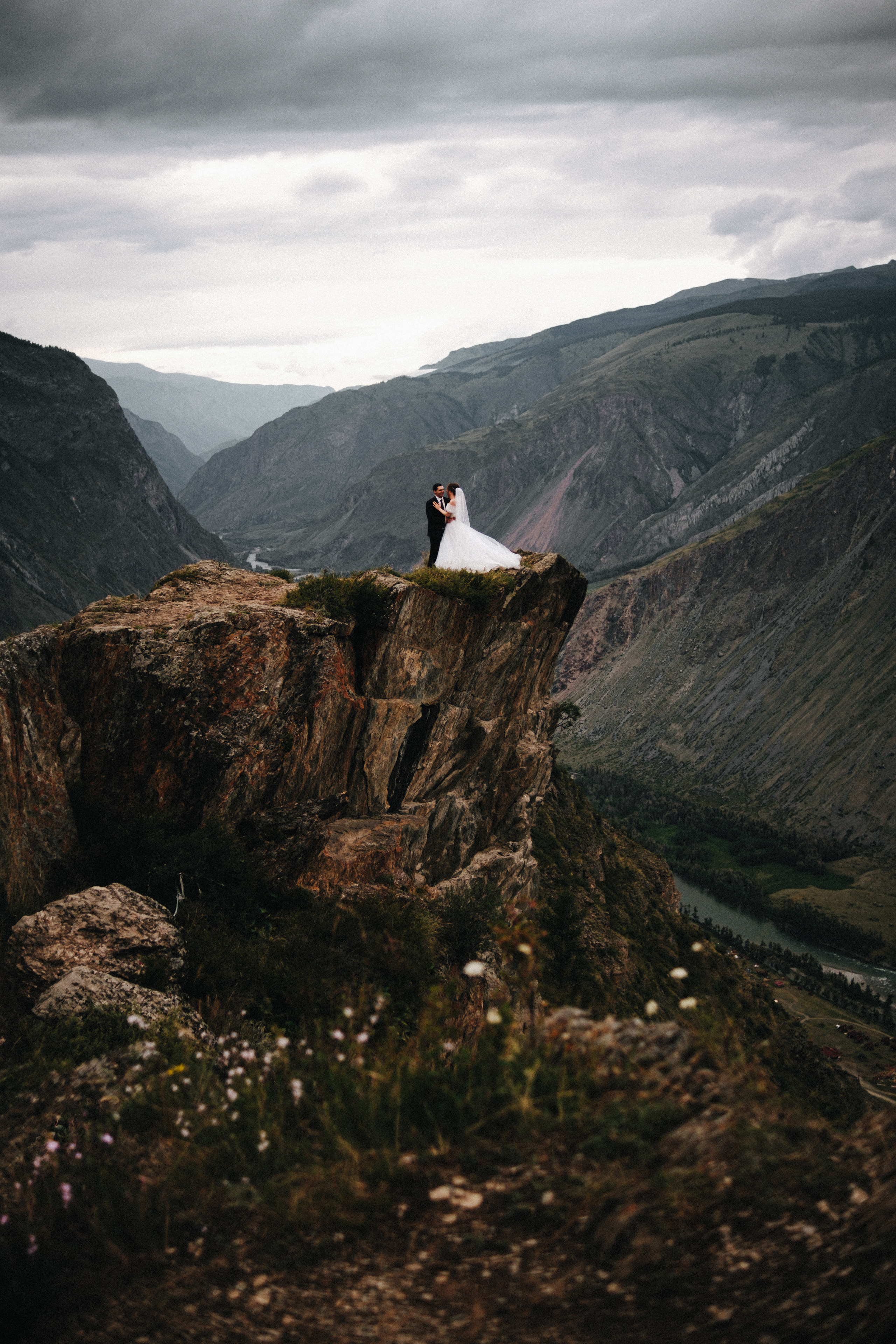 Свадебный и семейный фотограф Барнаул Рубцовск Бийск Алтайский край