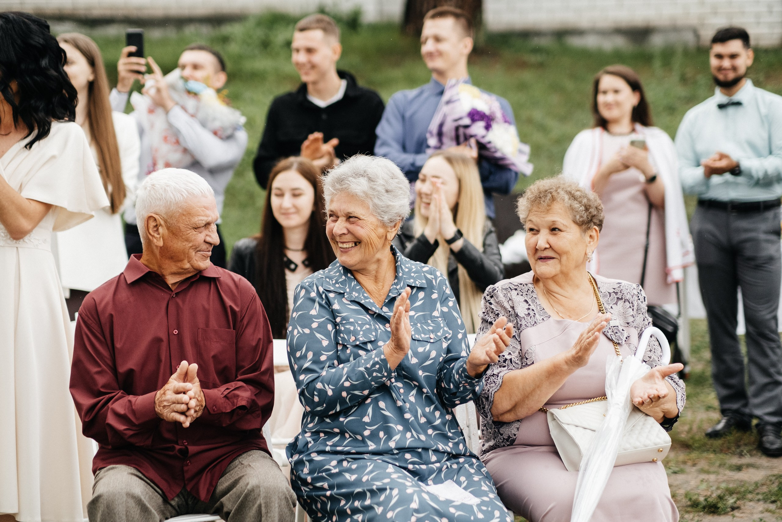 Ренат_Даша. Свадебный и семейный фотограф Барнаул Рубцовск Бийск Алтайский край