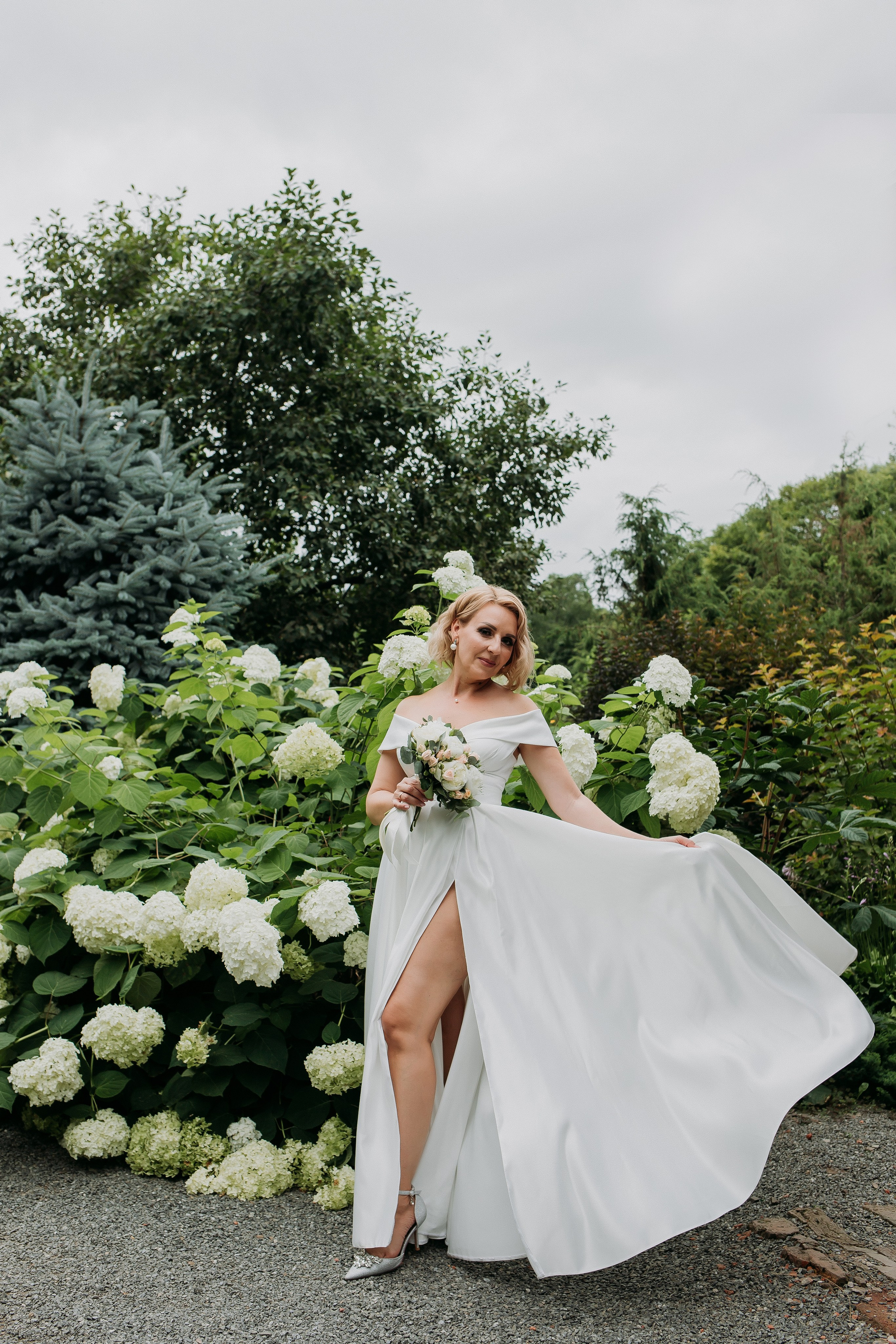 Свадебные фотосессии. Фотограф Владивосток Виктор Павлов. Семейные / индивидуальные фотосессии. Свадебный фотограф