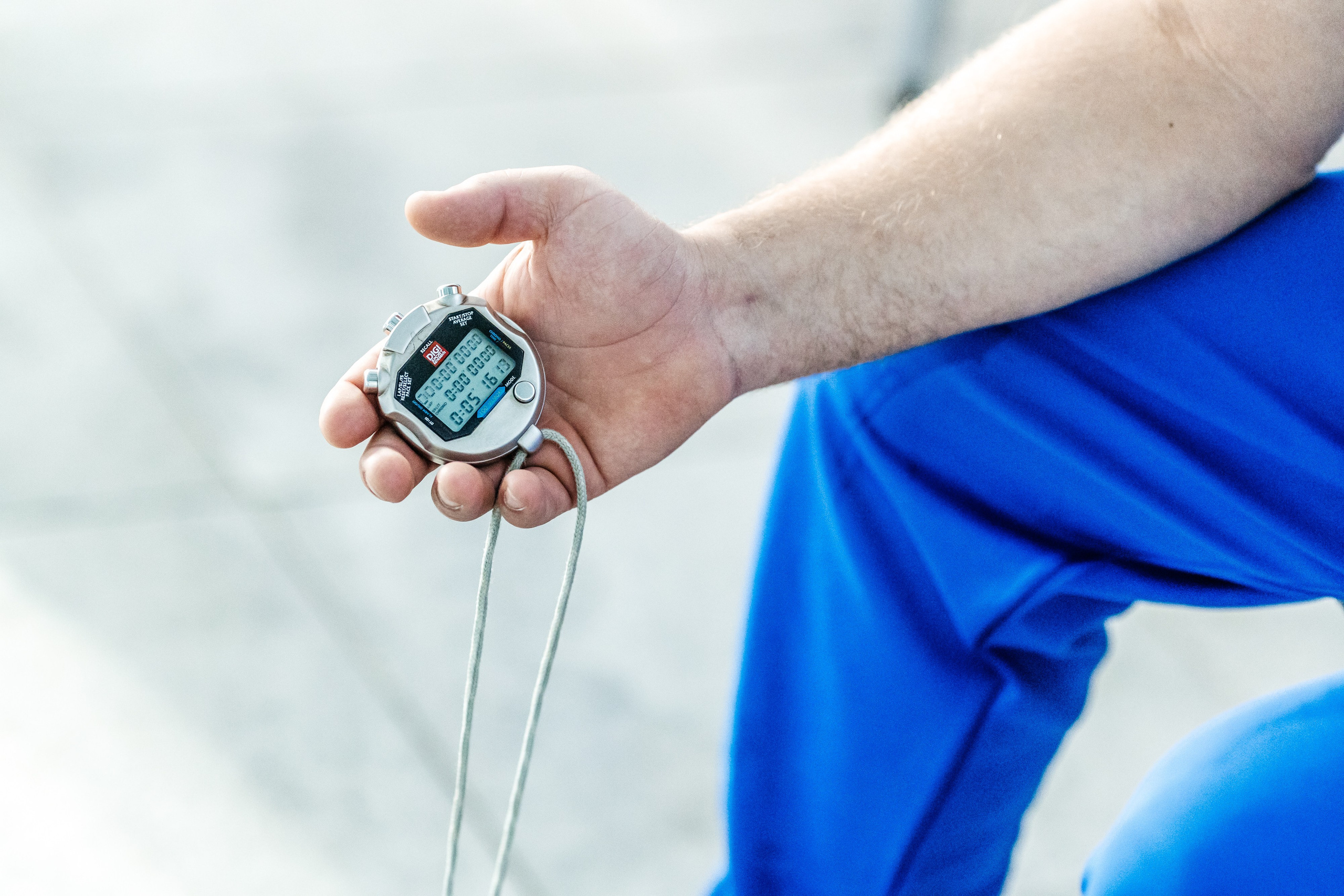 Школа плавания «Виктория». Свадебный фотограф в Краснодаре Николай Крауз