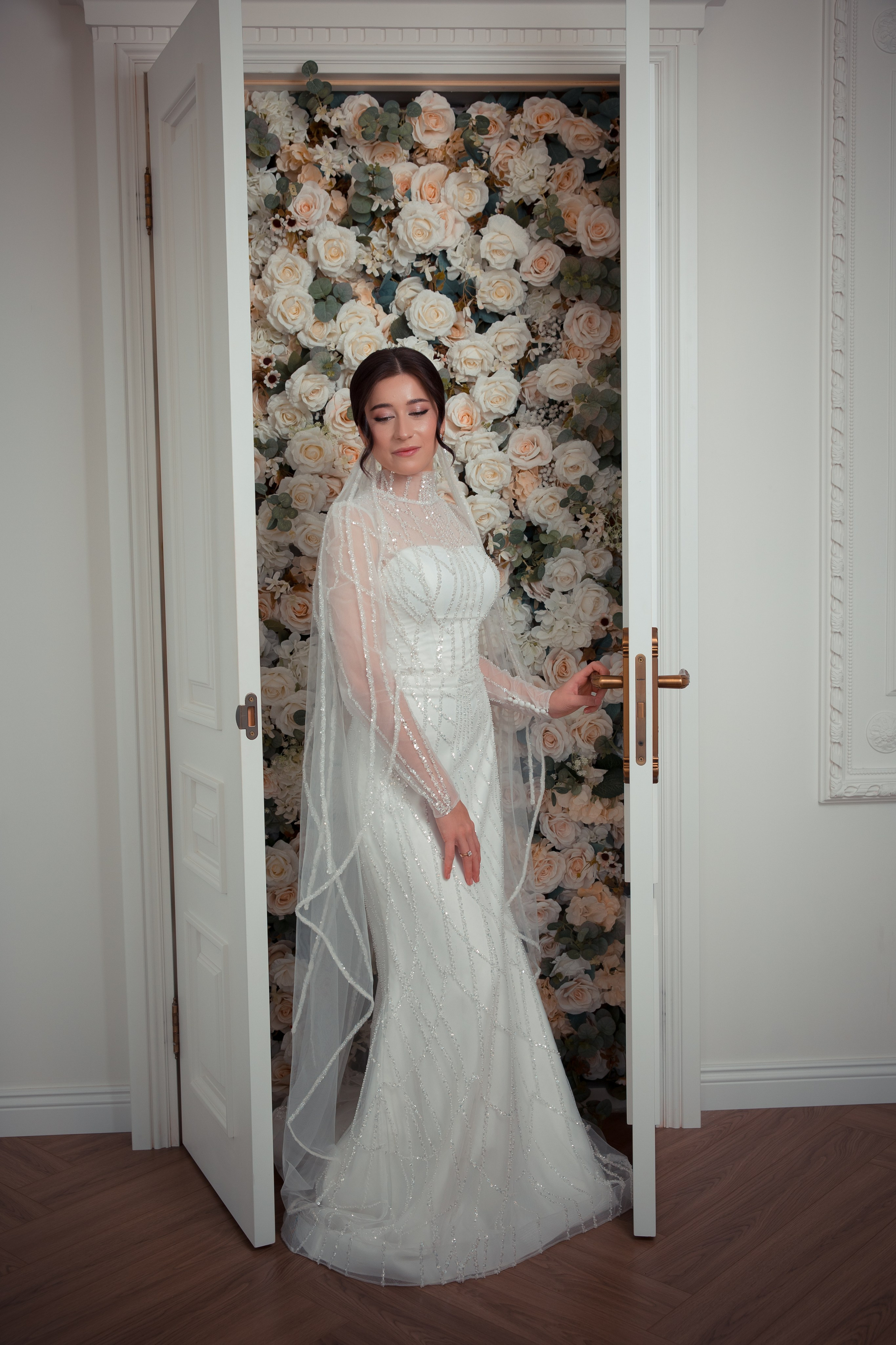 АЛЬБОМ 11. Фотограф Билал