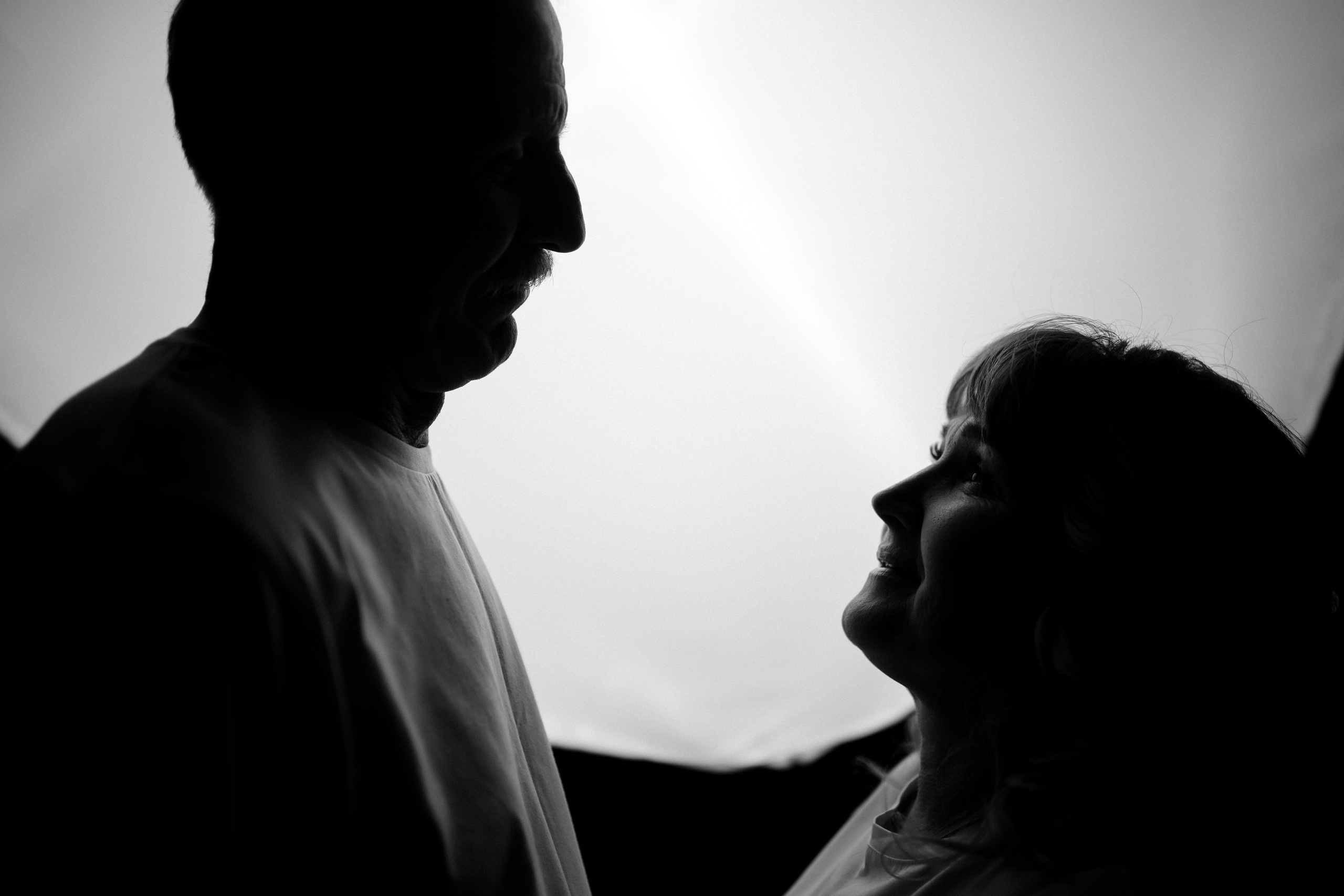 Отзывы. Lapeelapki | ФОТОГРАФИРУЮ СЧАСТЬЕ