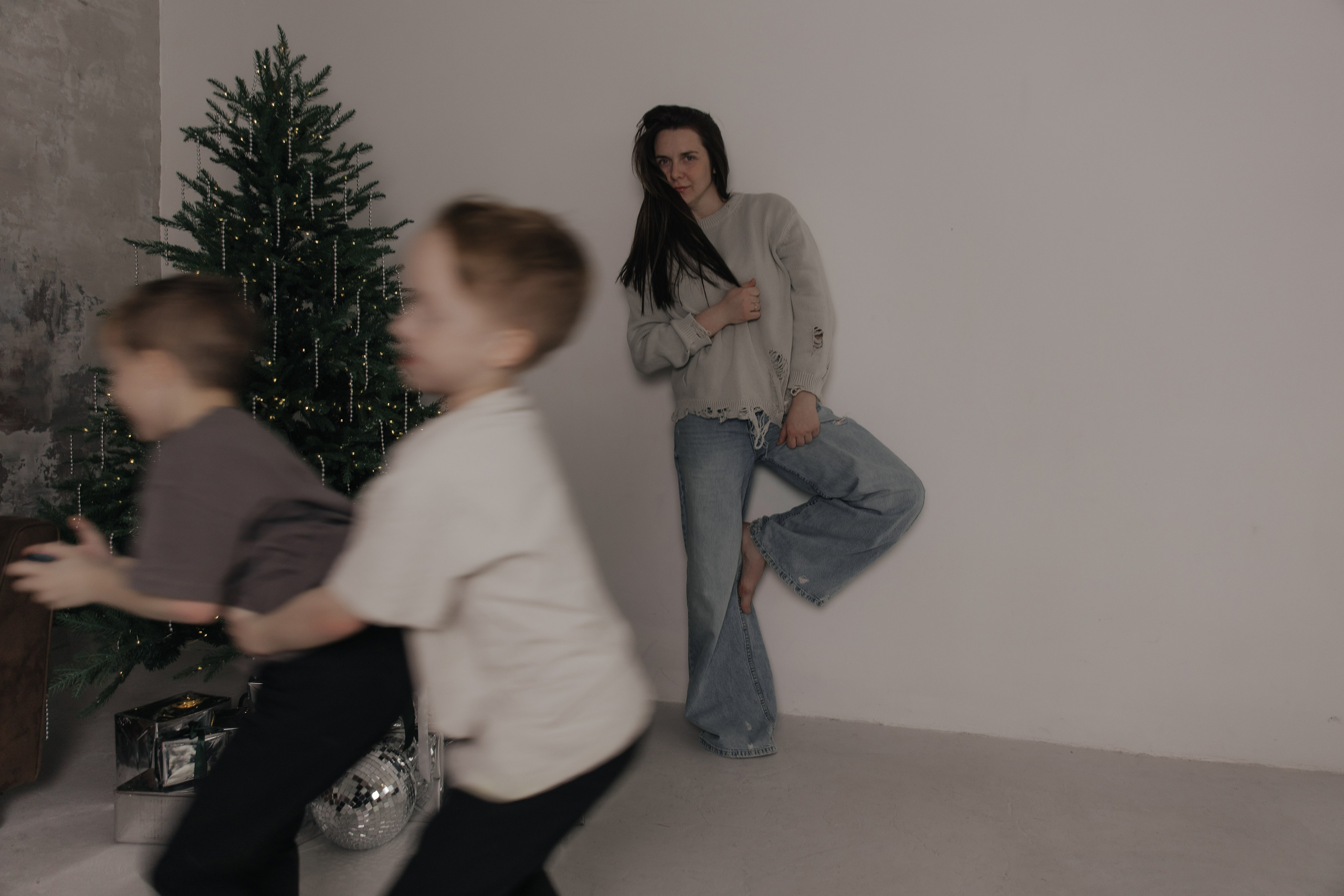 Ты с любимыми. Вита Овчинникова. Фотограф в Новосибирске. Снимаю женские портреты, контент для блогеров и брендов