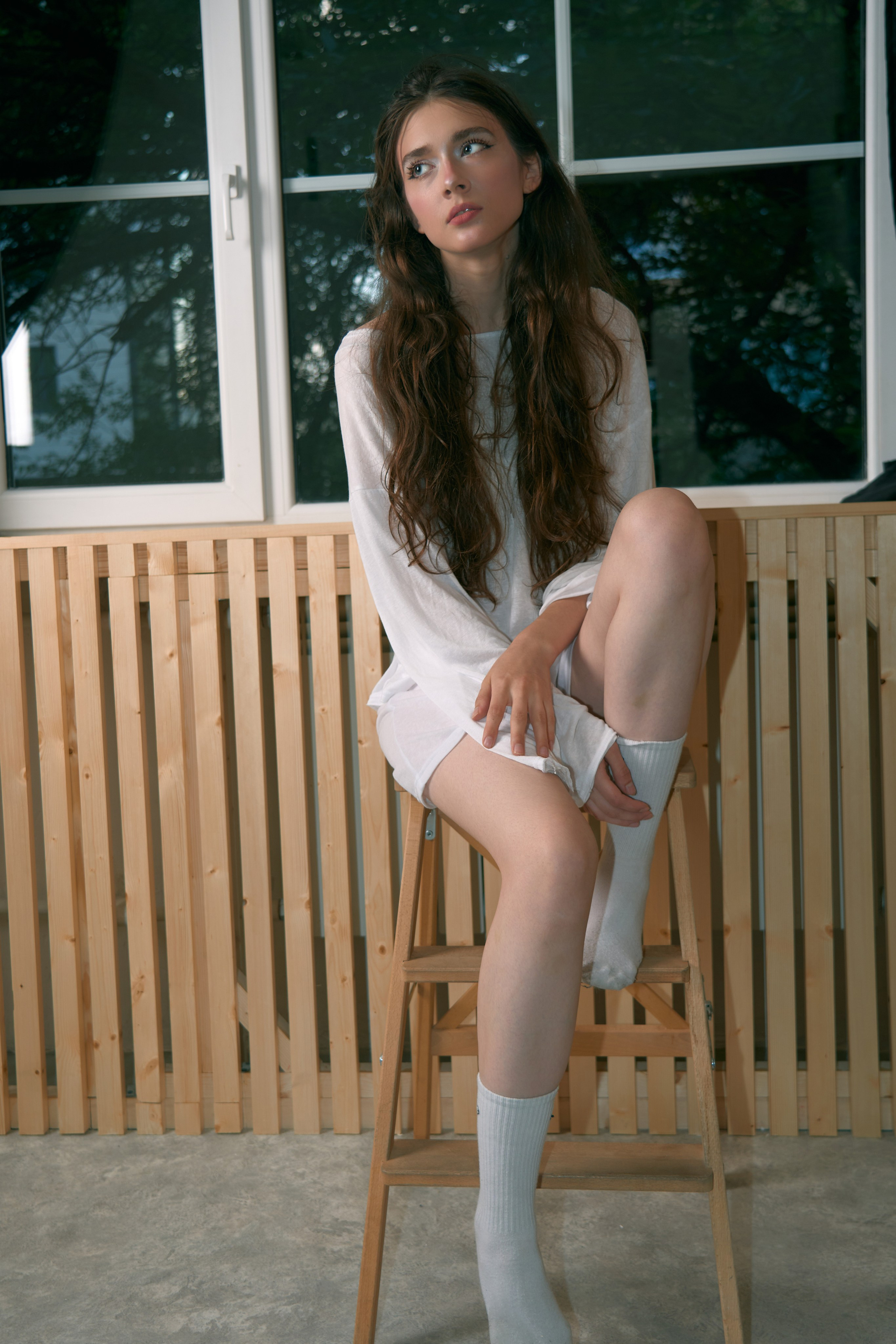 АРИНА 2. Репортажный фотограф мероприятий и концертов в Екатеринбурге