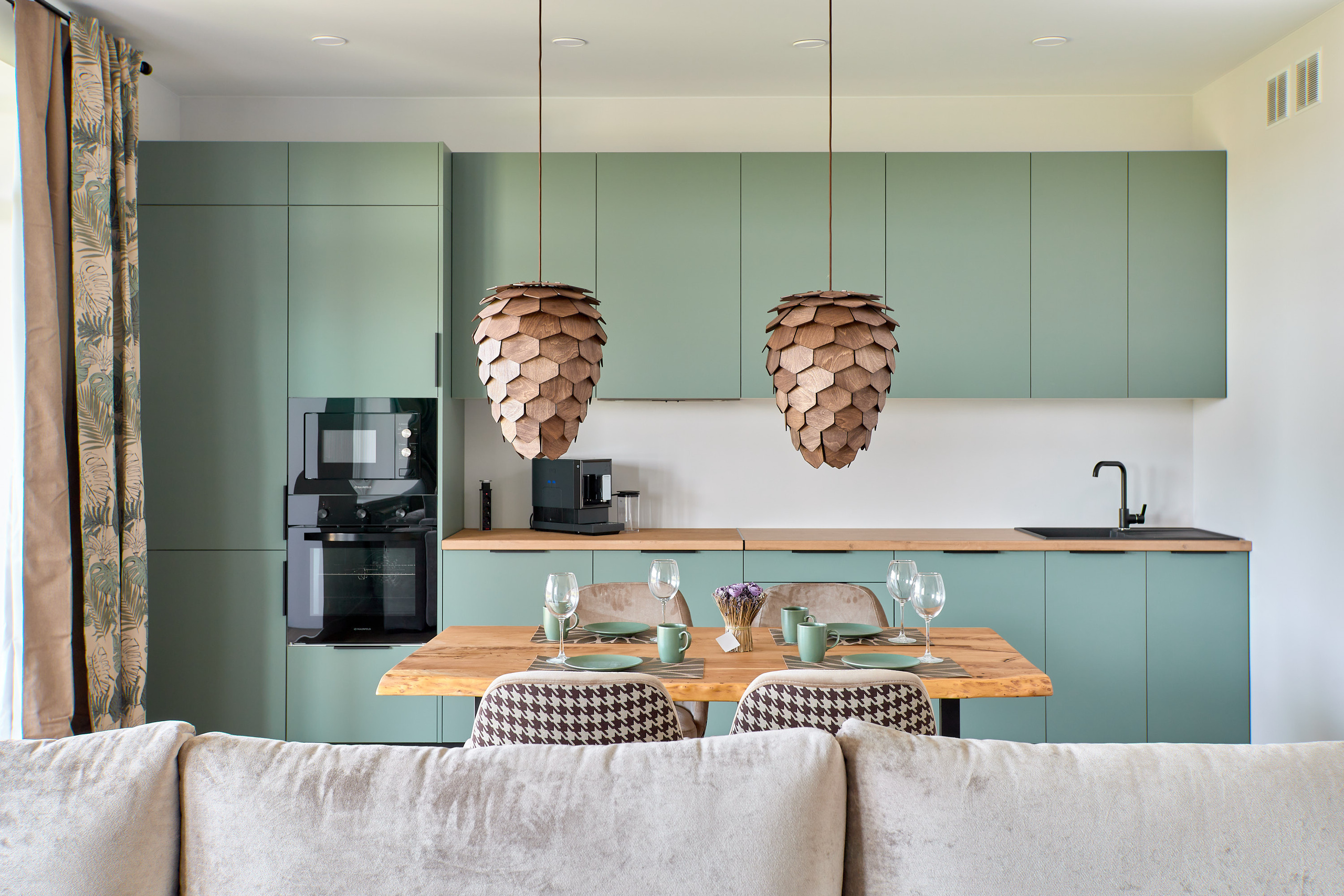 Интерьерная съемка. Интерьерная и рекламная съемка