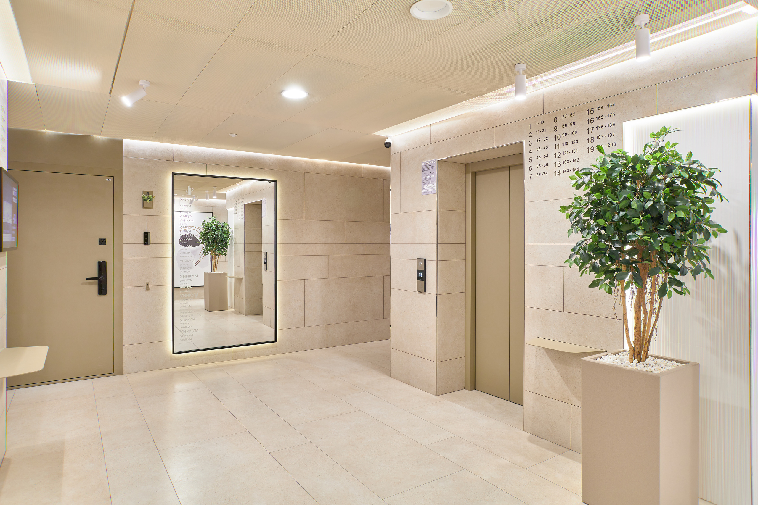 Интерьерная съемка. Интерьерная и рекламная съемка