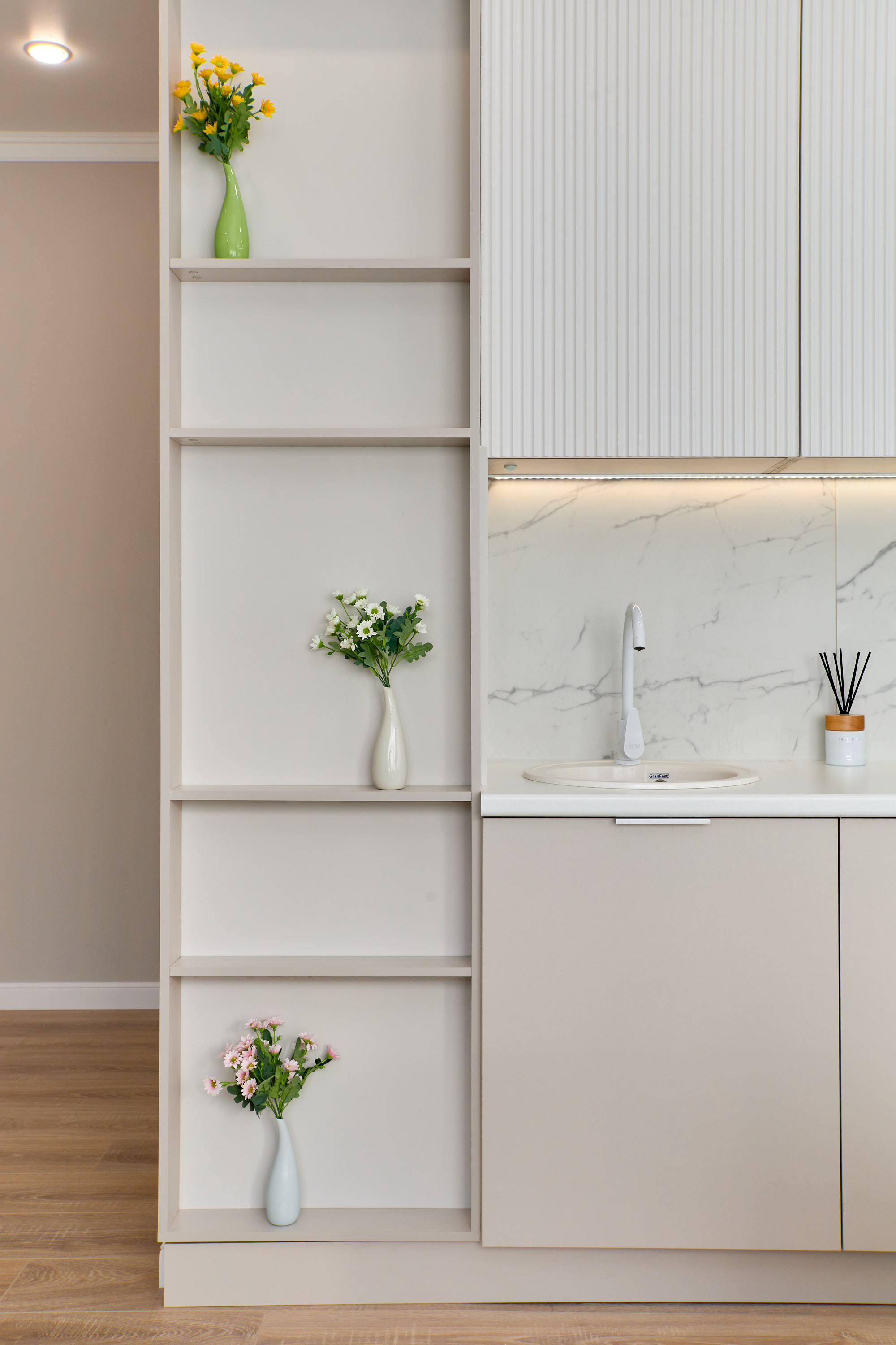 Интерьерная съемка. Интерьерная и рекламная съемка