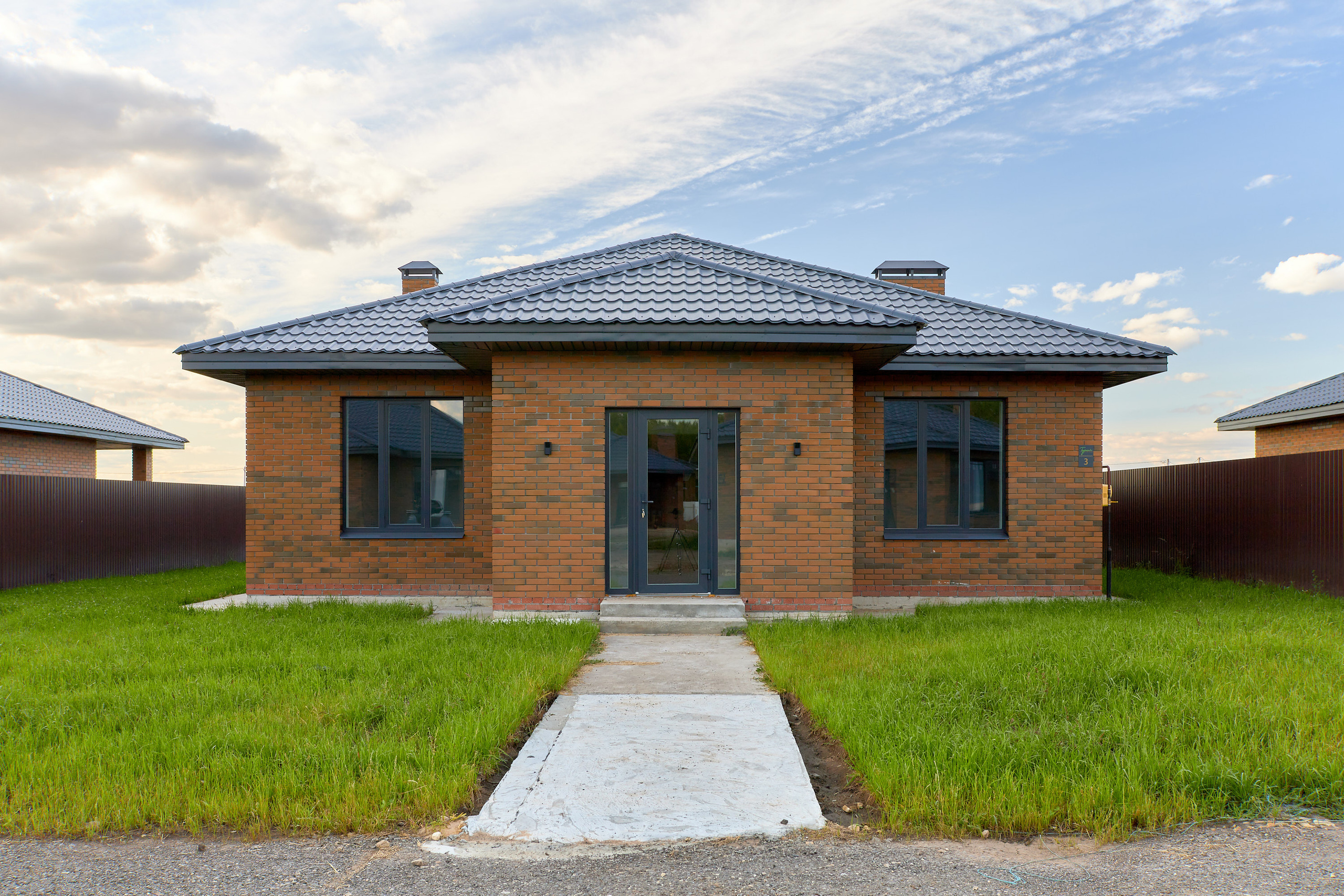 Интерьерная съемка. Интерьерная и рекламная съемка