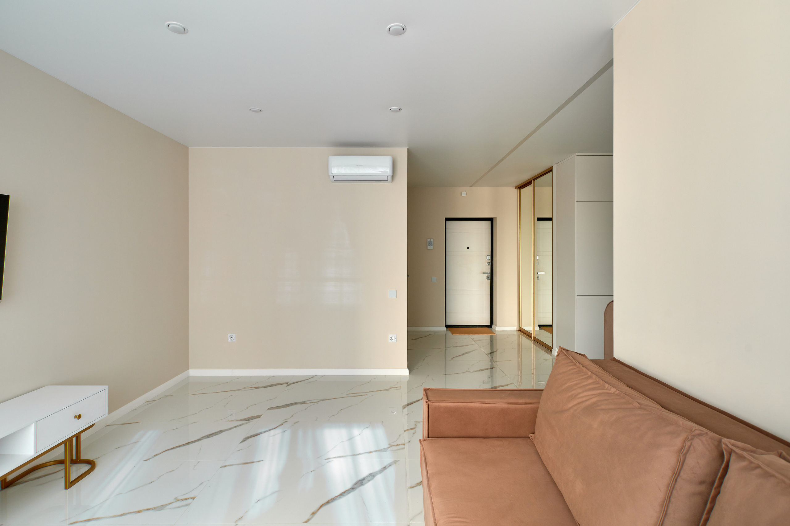 Интерьерная съемка. Интерьерная и рекламная съемка