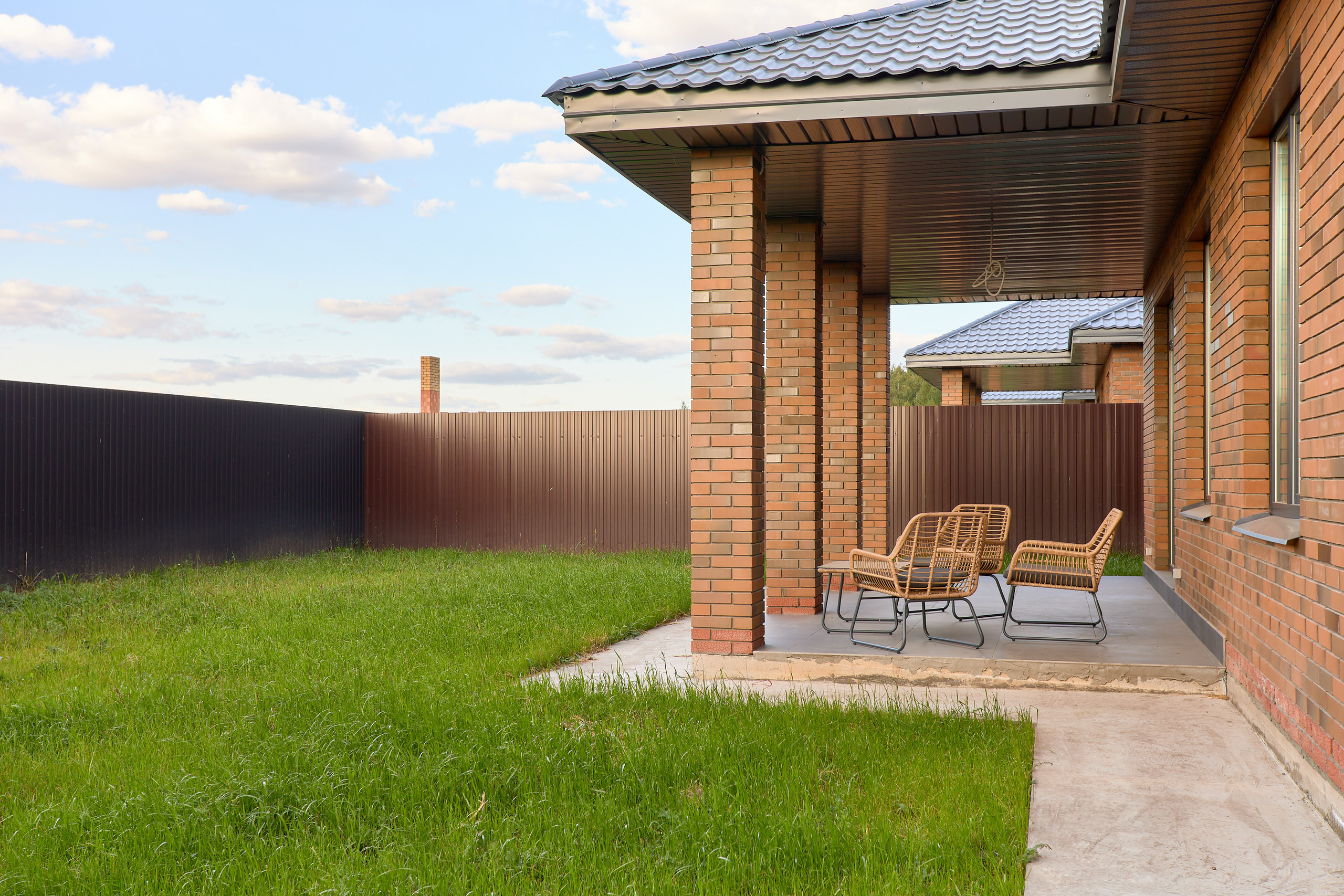 Интерьерная съемка. Интерьерная и рекламная съемка