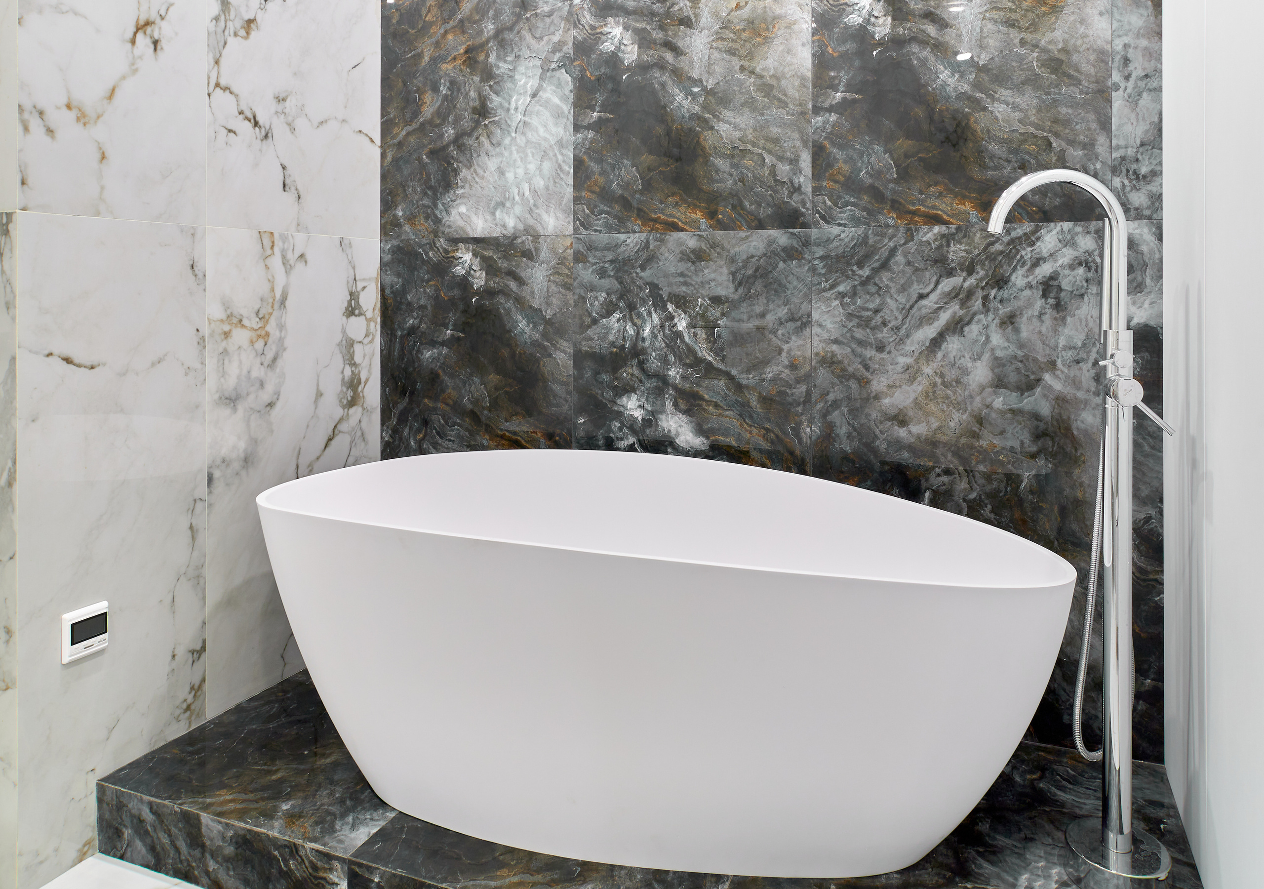 Интерьерная съемка. Интерьерная и рекламная съемка