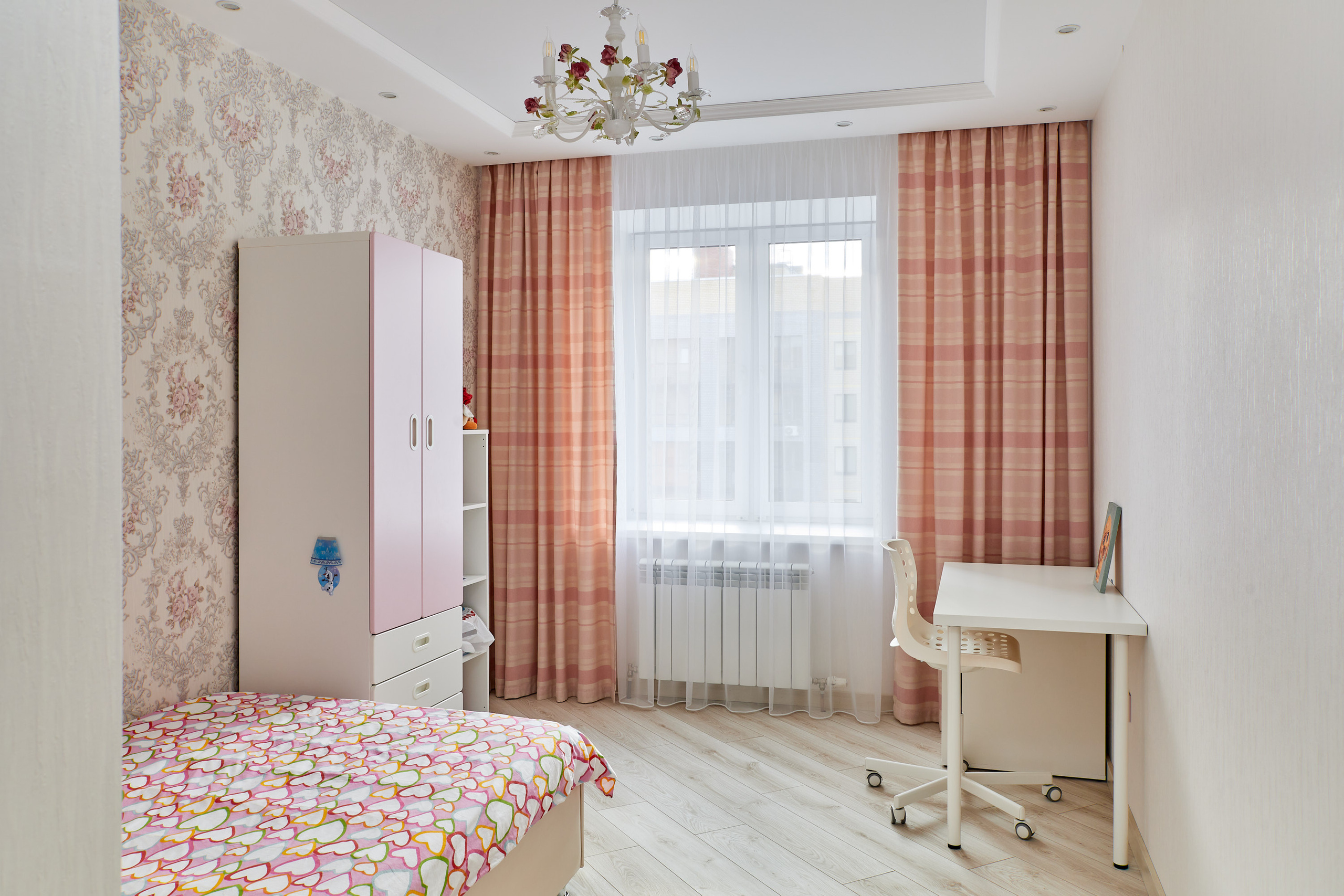 Интерьерная съемка. Интерьерная и рекламная съемка