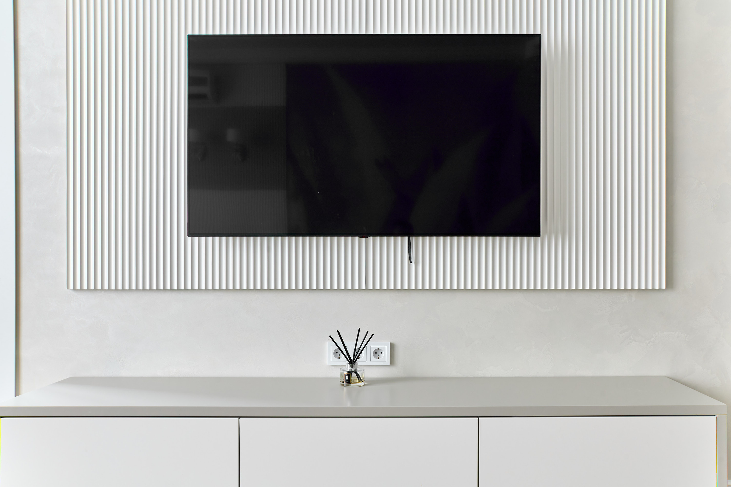 Интерьерная съемка. Интерьерная и рекламная съемка